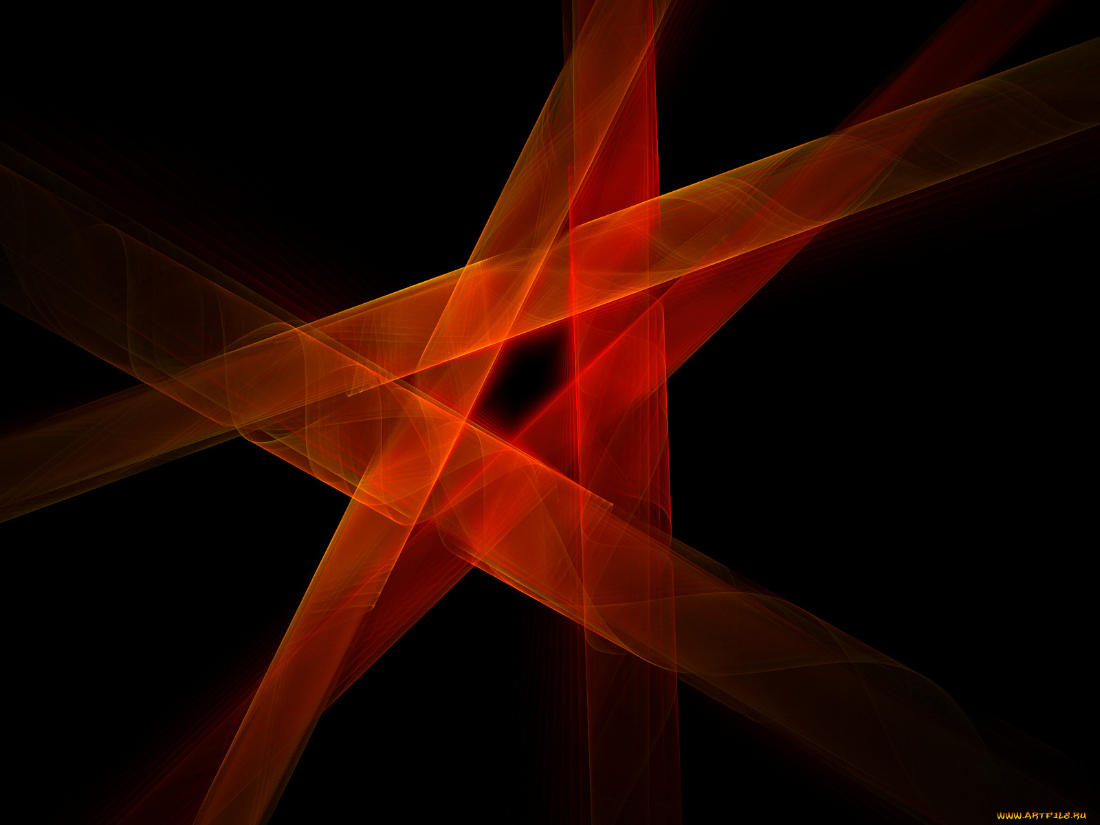 3д, графика, abstract, абстракции, узор, цвета, фон