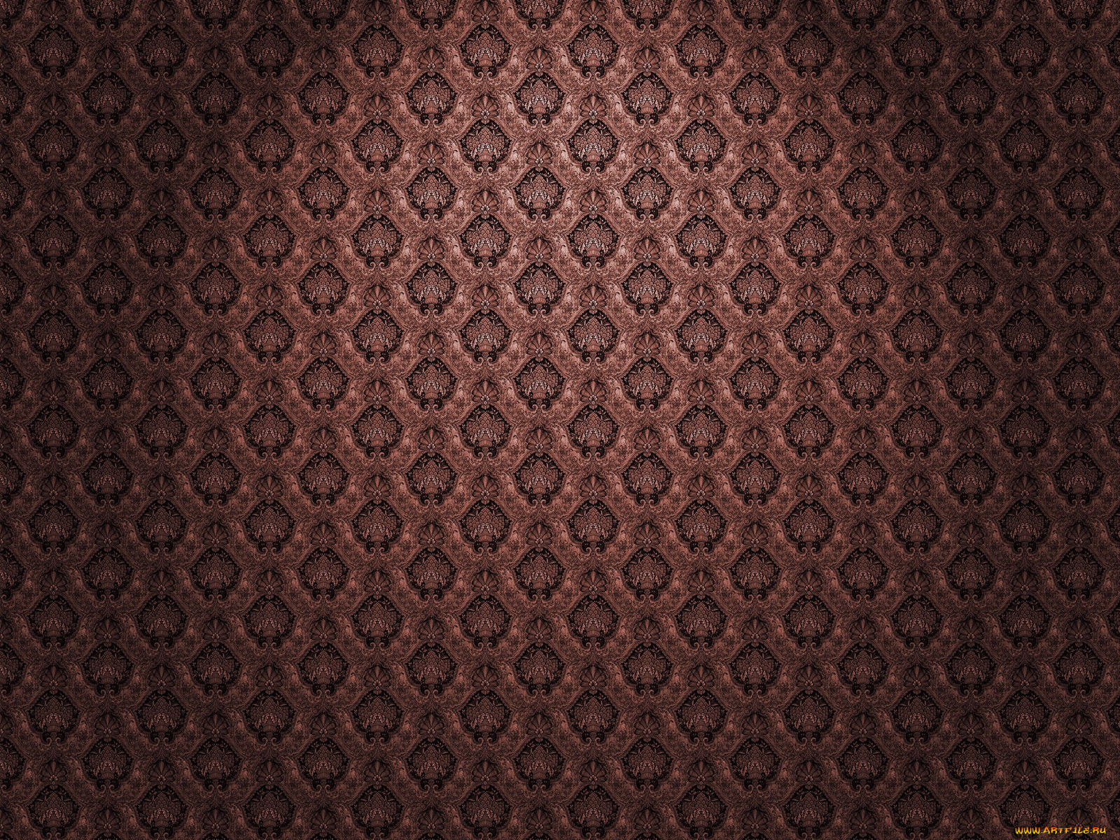 3д, графика, textures, текстуры, узор, фон