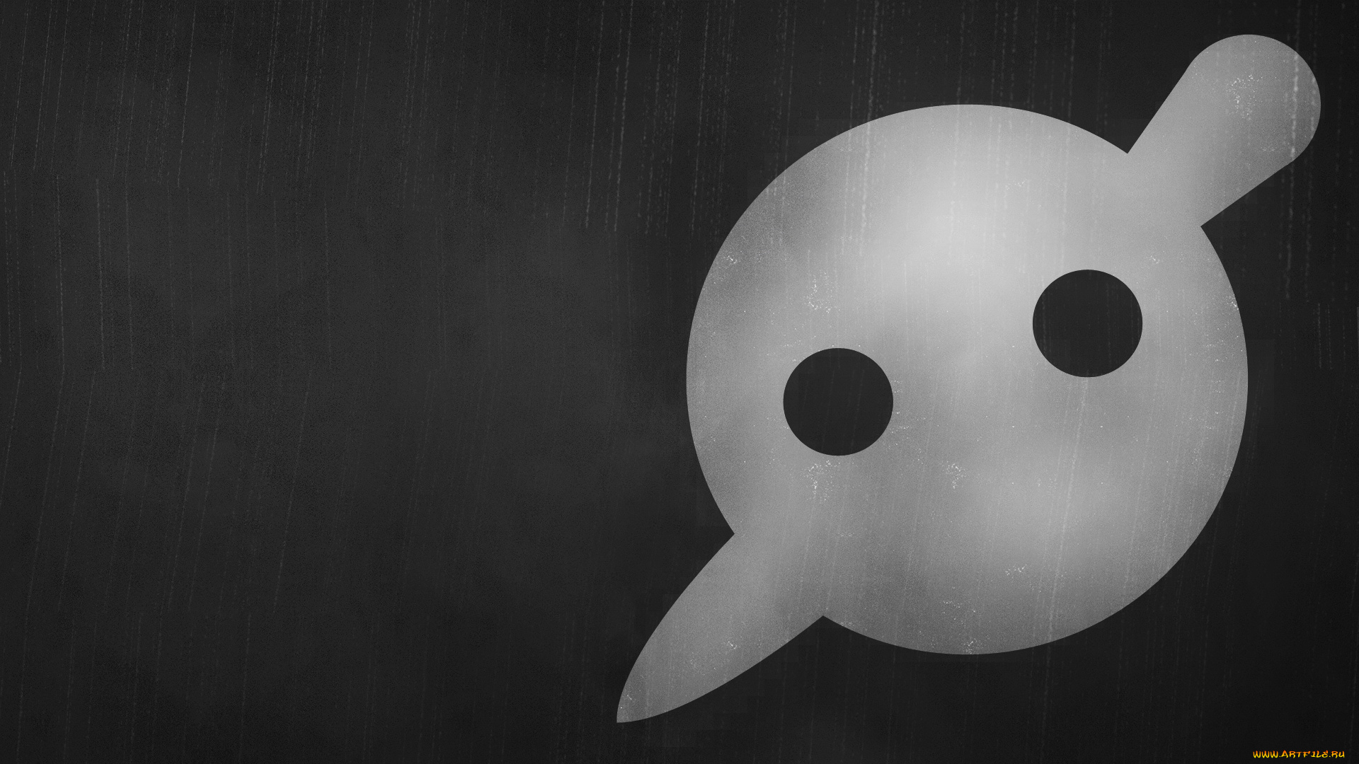 3д, графика, другое, текстура