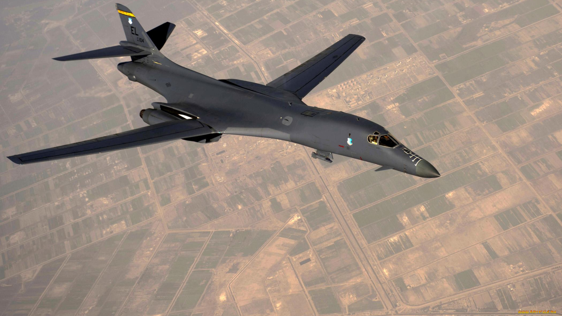 авиация, боевые, самолёты, avia