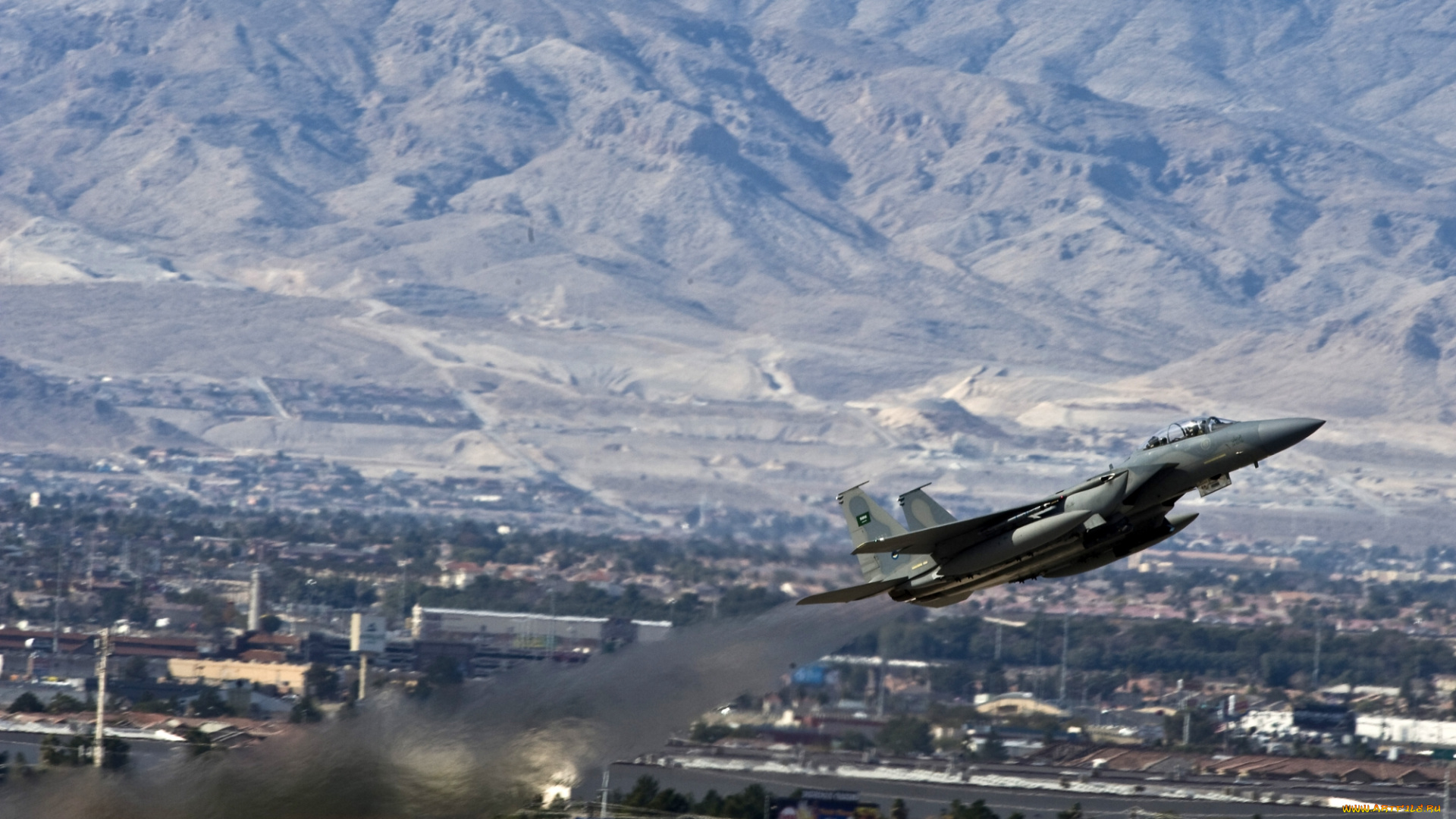 авиация, боевые, самолёты, avia