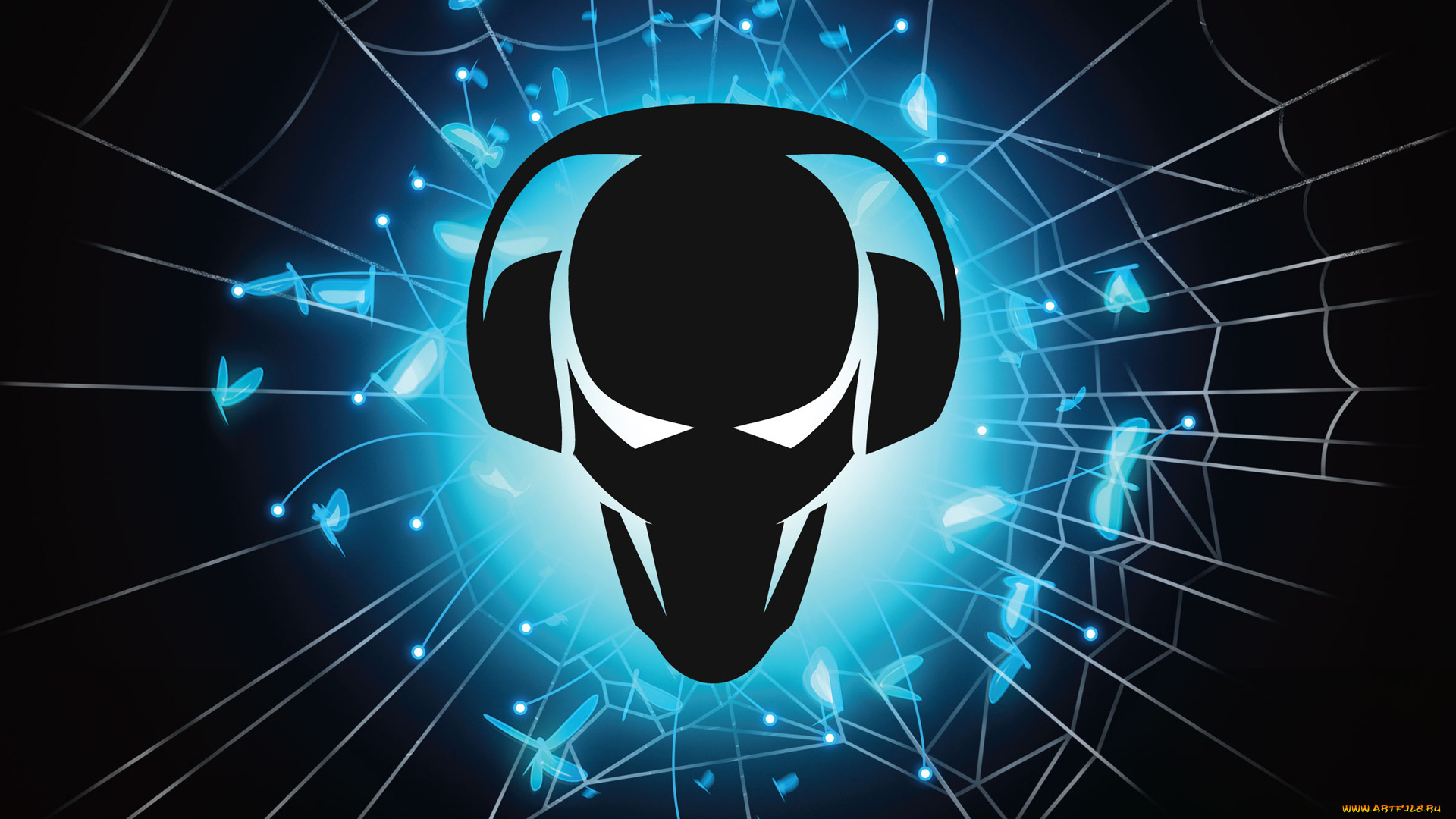 пиратская, станция, музыка, pirate, station, drum, and, bass-фестиваль