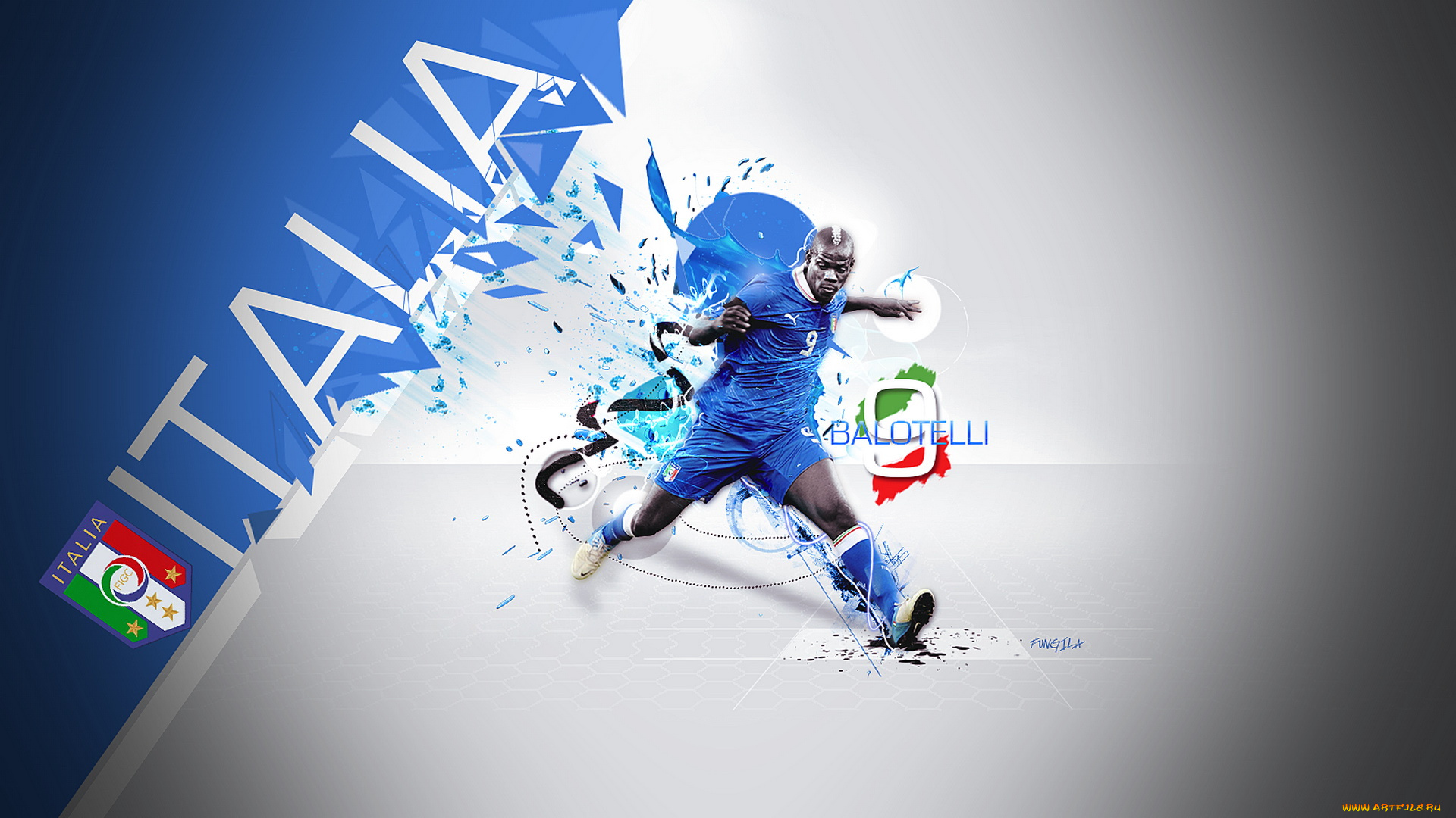 спорт, футбол