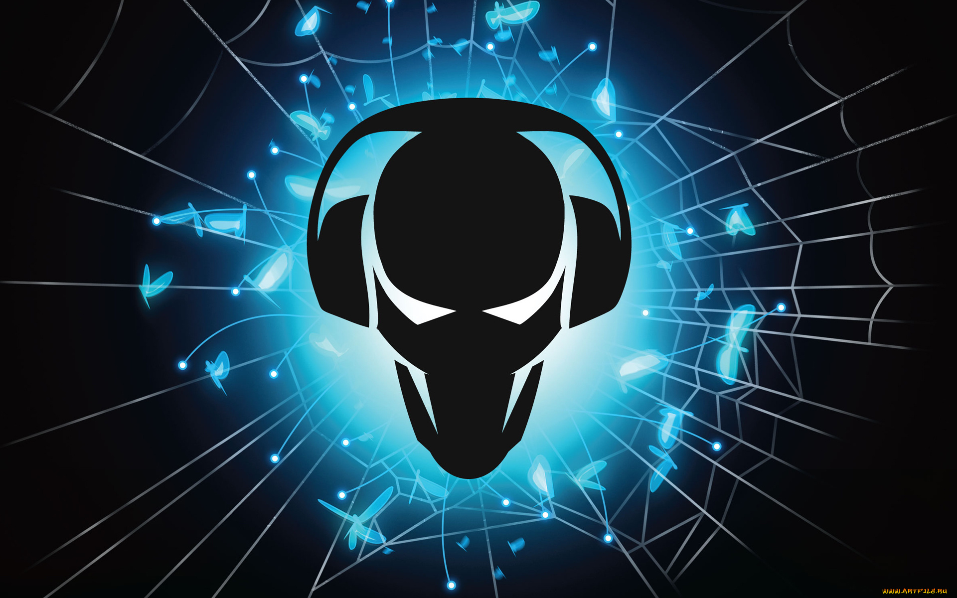 пиратская, станция, музыка, pirate, station, drum, and, bass-фестиваль