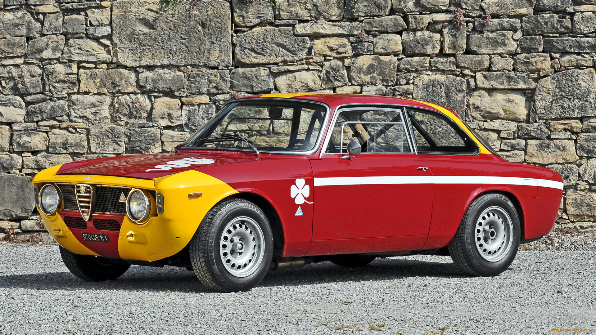 alfa, romeo, giulia, автомобили, fiat, group, италия