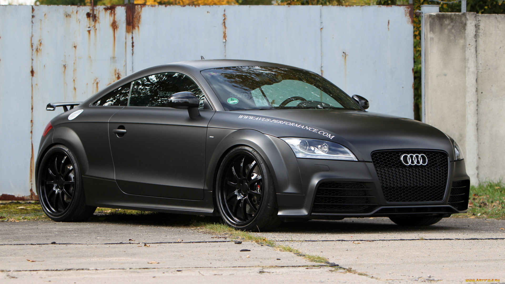 audi, tt, rs, автомобили, volkswagen, group, германия