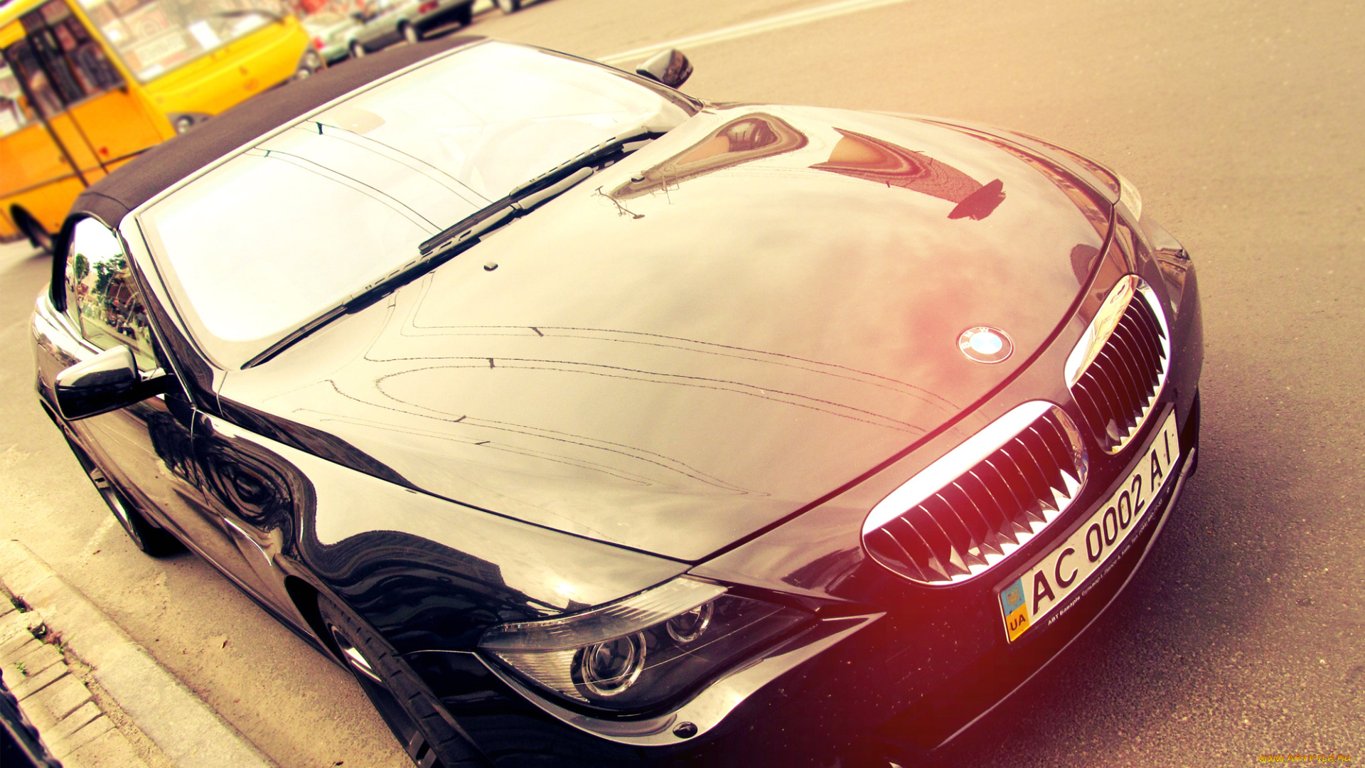 bmw, автомобили, выставки, уличные, фото