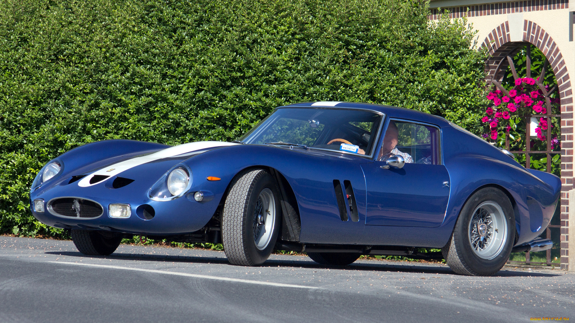 ferrari, 250, автомобили, s, p, a, италия, гоночные, спортивные