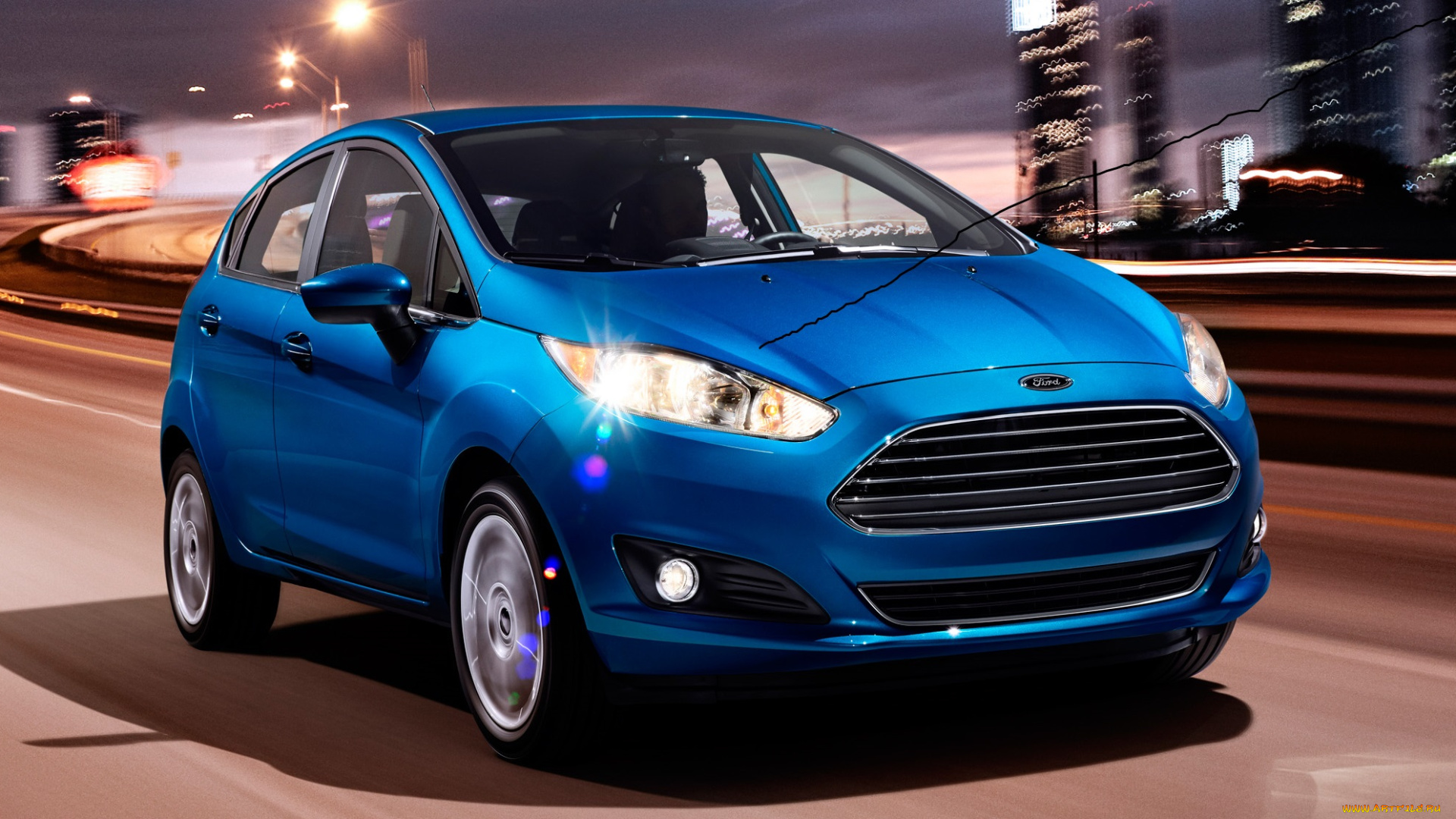 ford, tourneo, custom, автомобили, motor, company, сша