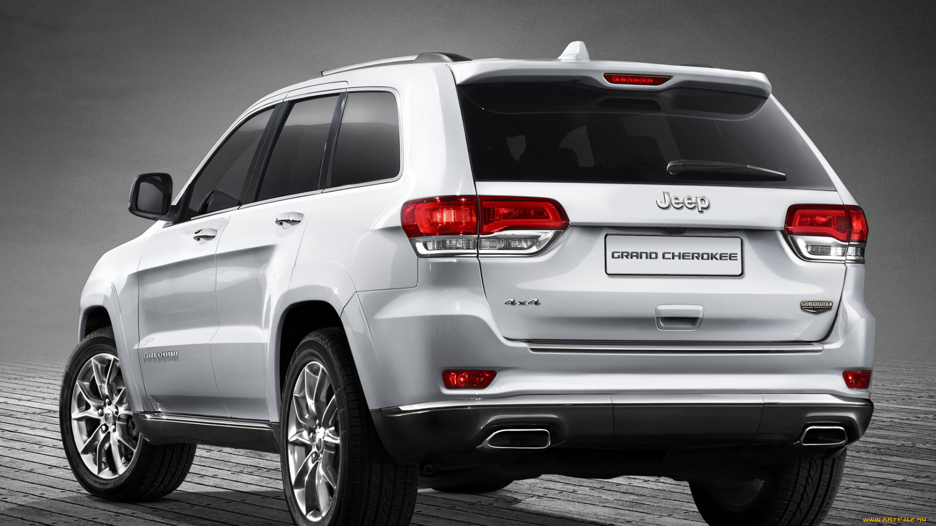 jeep, grand, cherokee, автомобили, сша, внедорожники, chrysler, group, llc