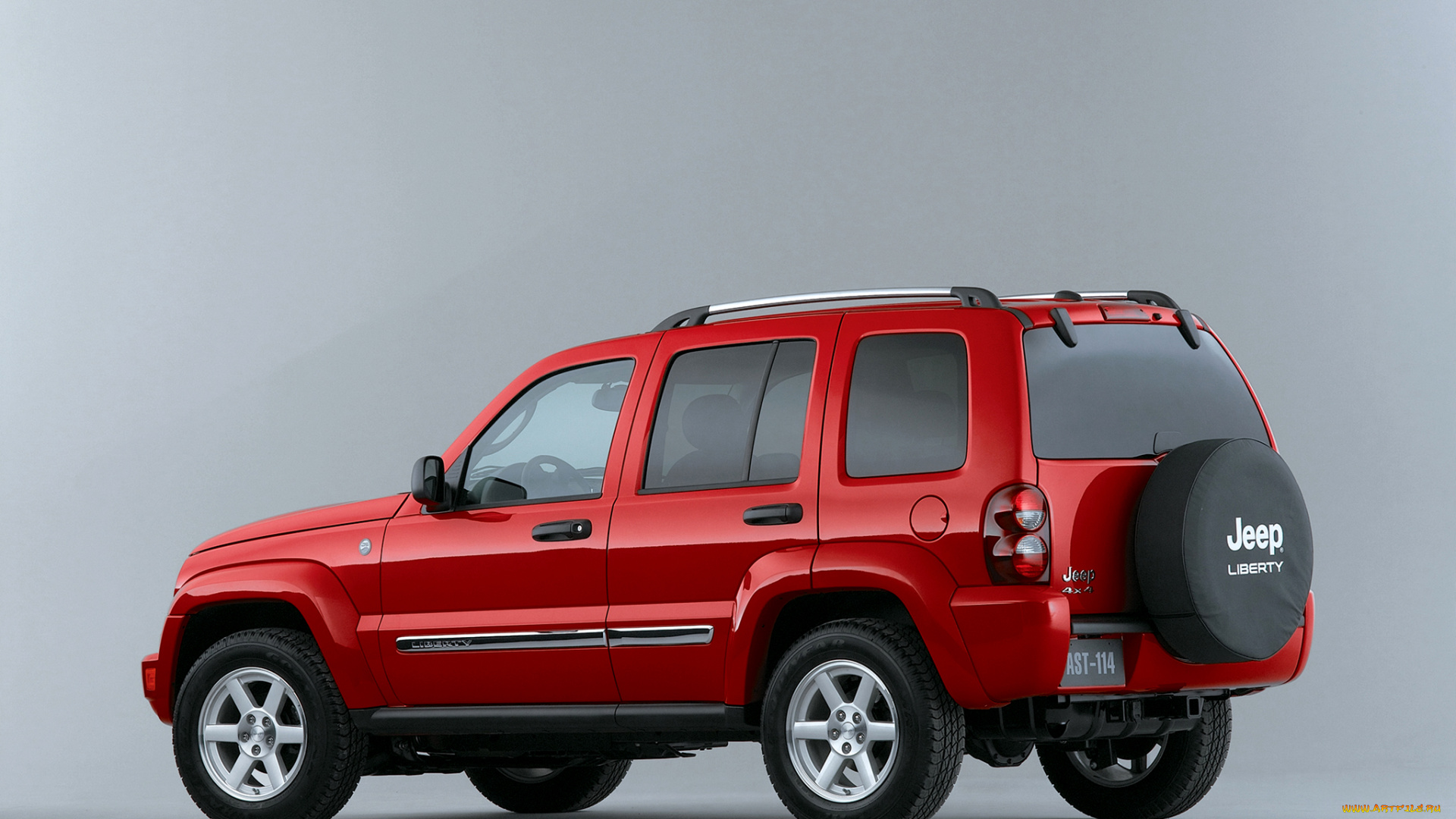 jeep, liberty, автомобили, внедорожники, сша, chrysler, group, llc