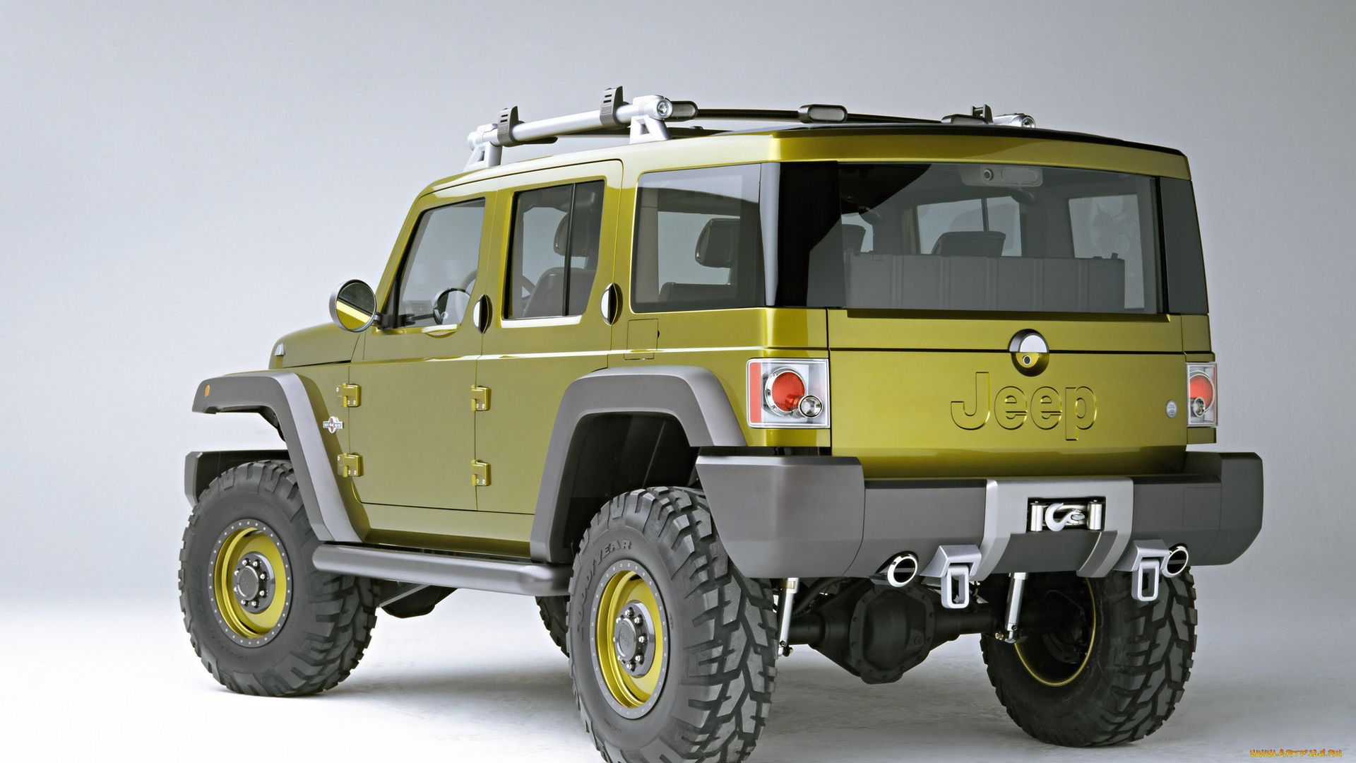 jeep, rescue, автомобили, chrysler, group, llc, внедорожники, сша