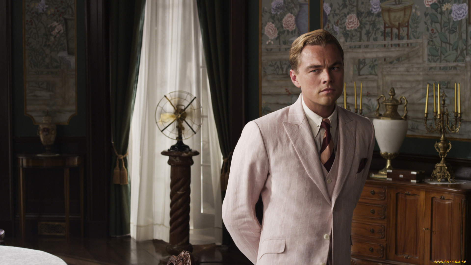 кино, фильмы, the, great, gatsby