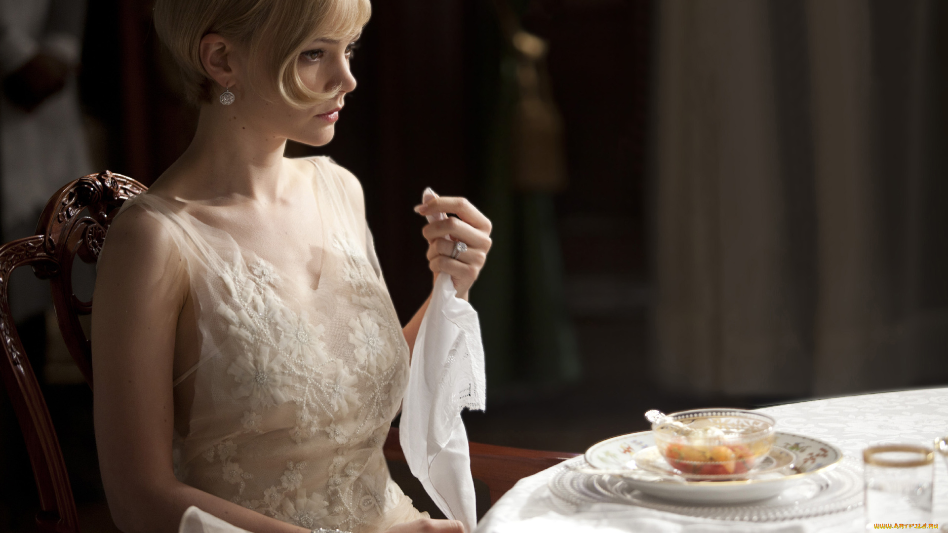 кино, фильмы, the, great, gatsby