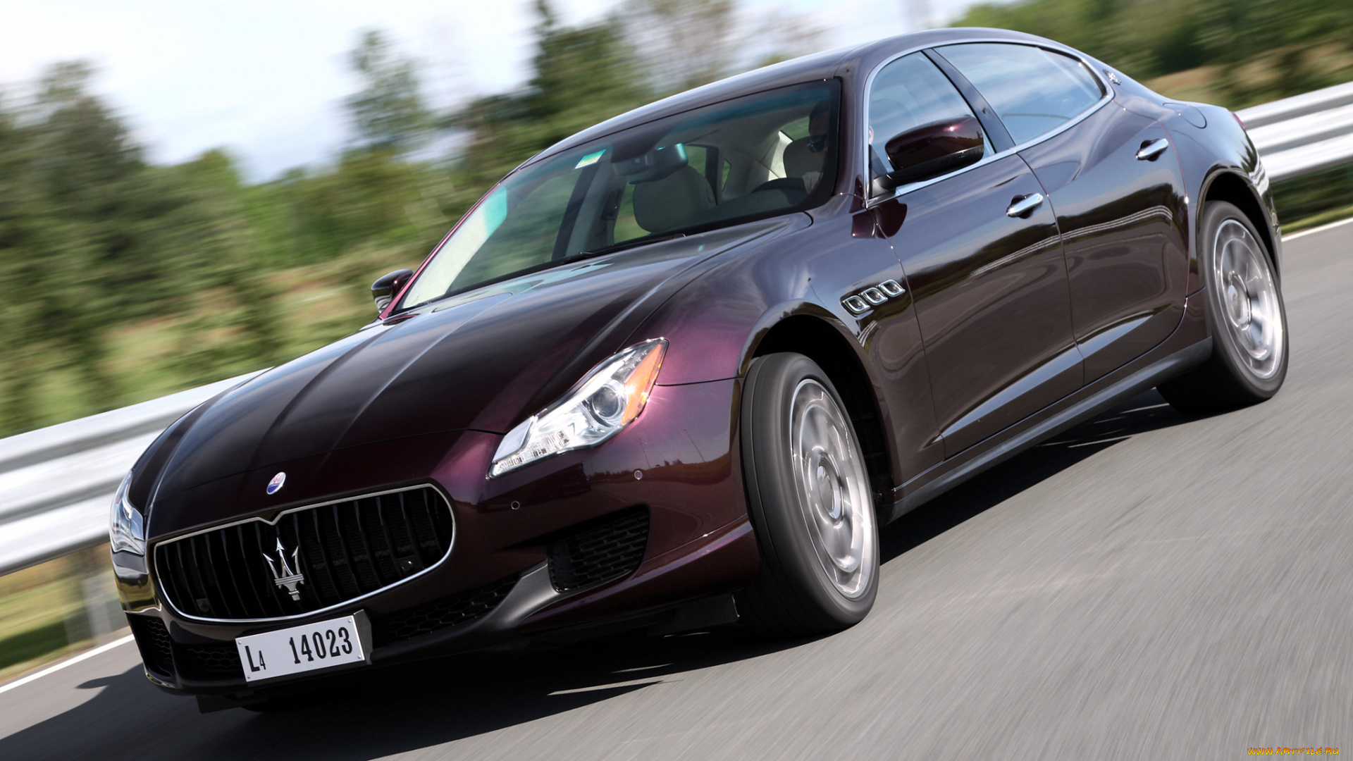 maserati, quattroporte, автомобили, эксклюзивные, элитные, s, p, a, италия