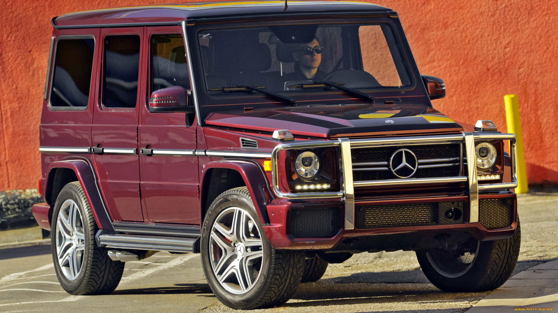 mercedes, автомобили, benz, германия, daimler, ag