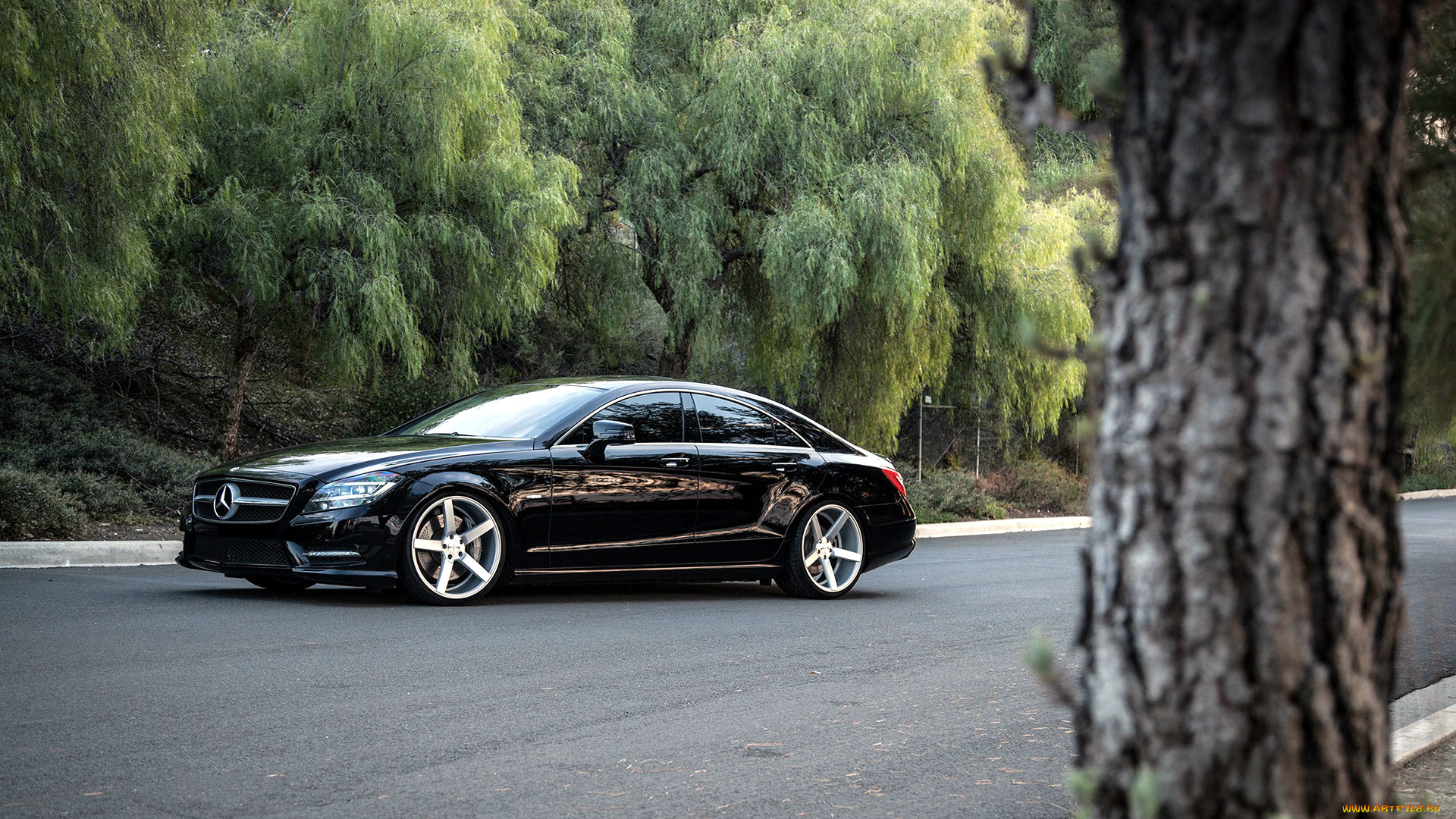 mercedes, cls, автомобили, benz, daimler, ag, германия