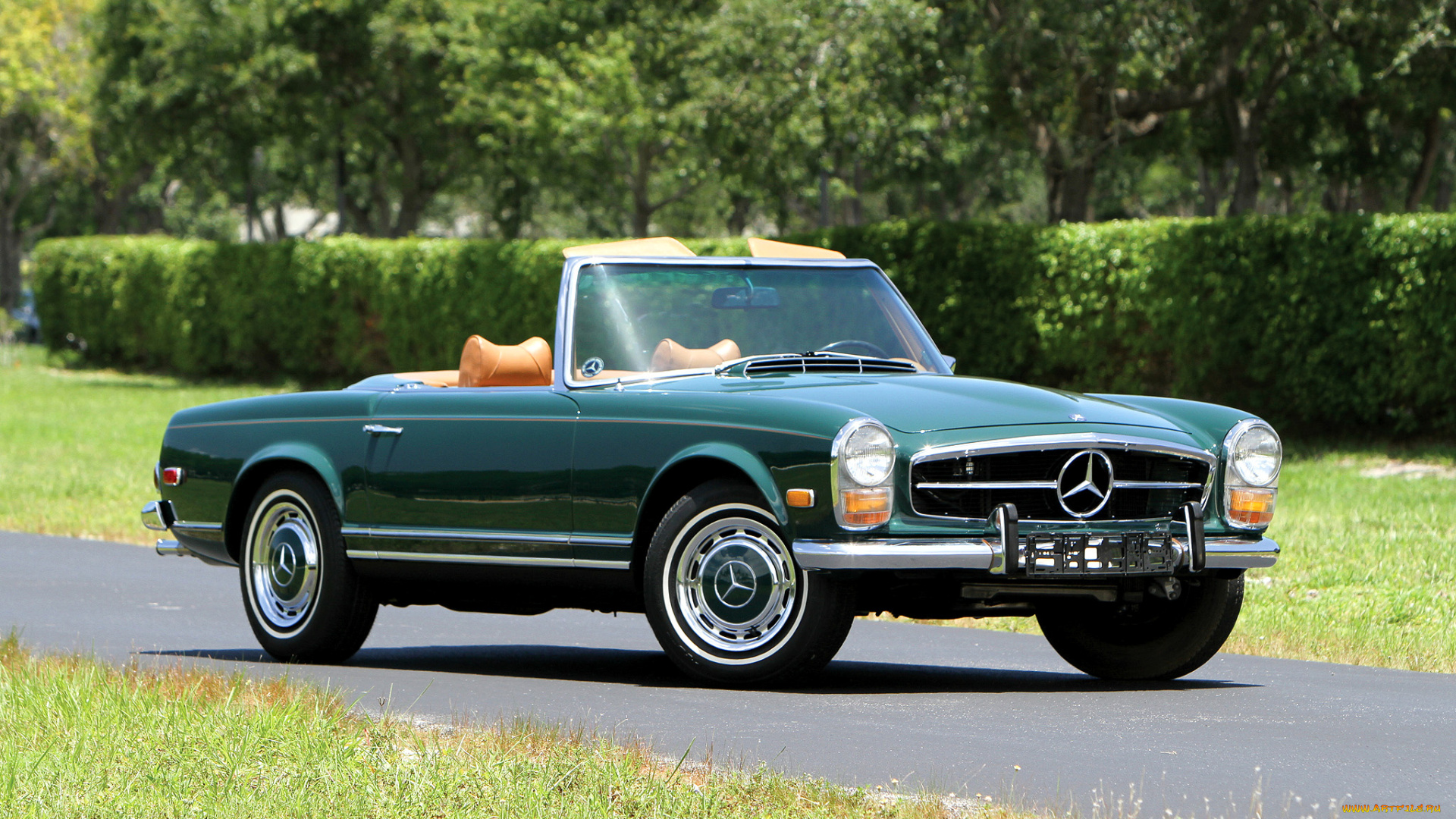 mercedes, sl, автомобили, benz, daimler, ag, германия