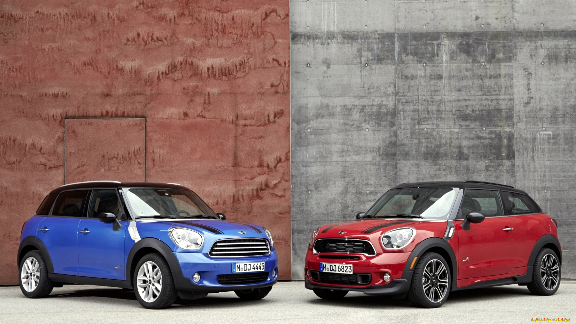 mini, автомобили, великобритания, british, motor, corporation