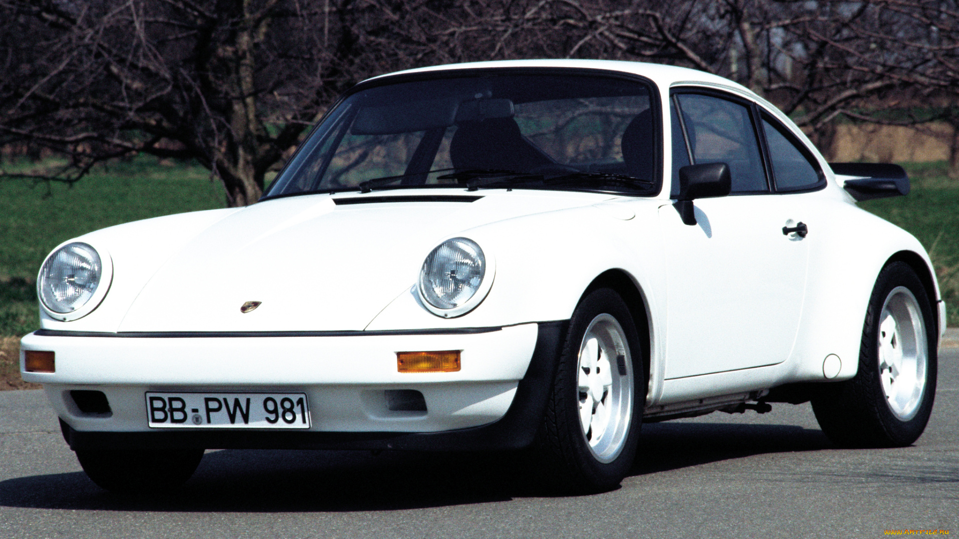 porsche, 911, carrera, автомобили, элитные, спортивные, германия