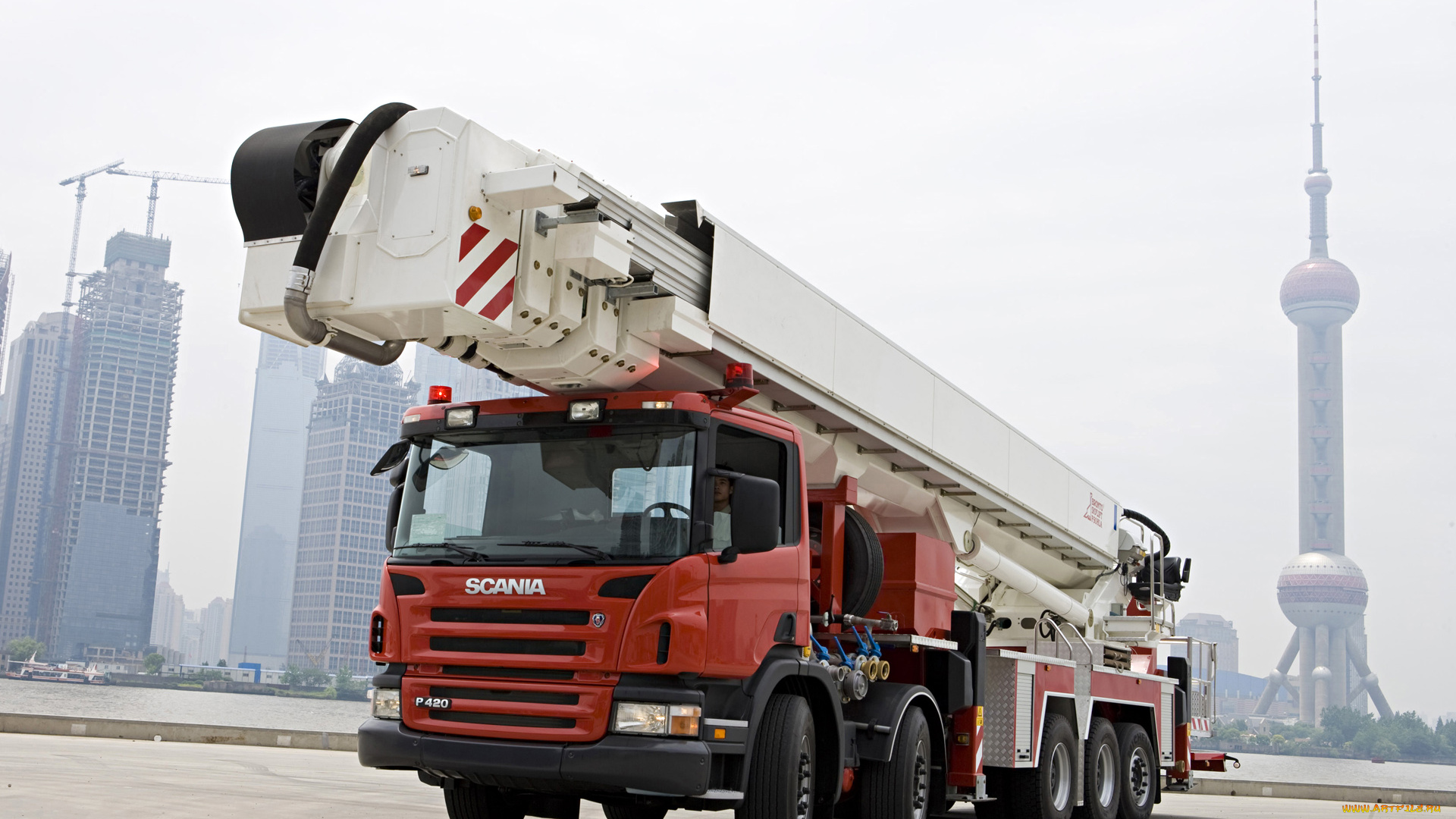 scania, series, автомобили, ab, грузовые, автобусы, швеция