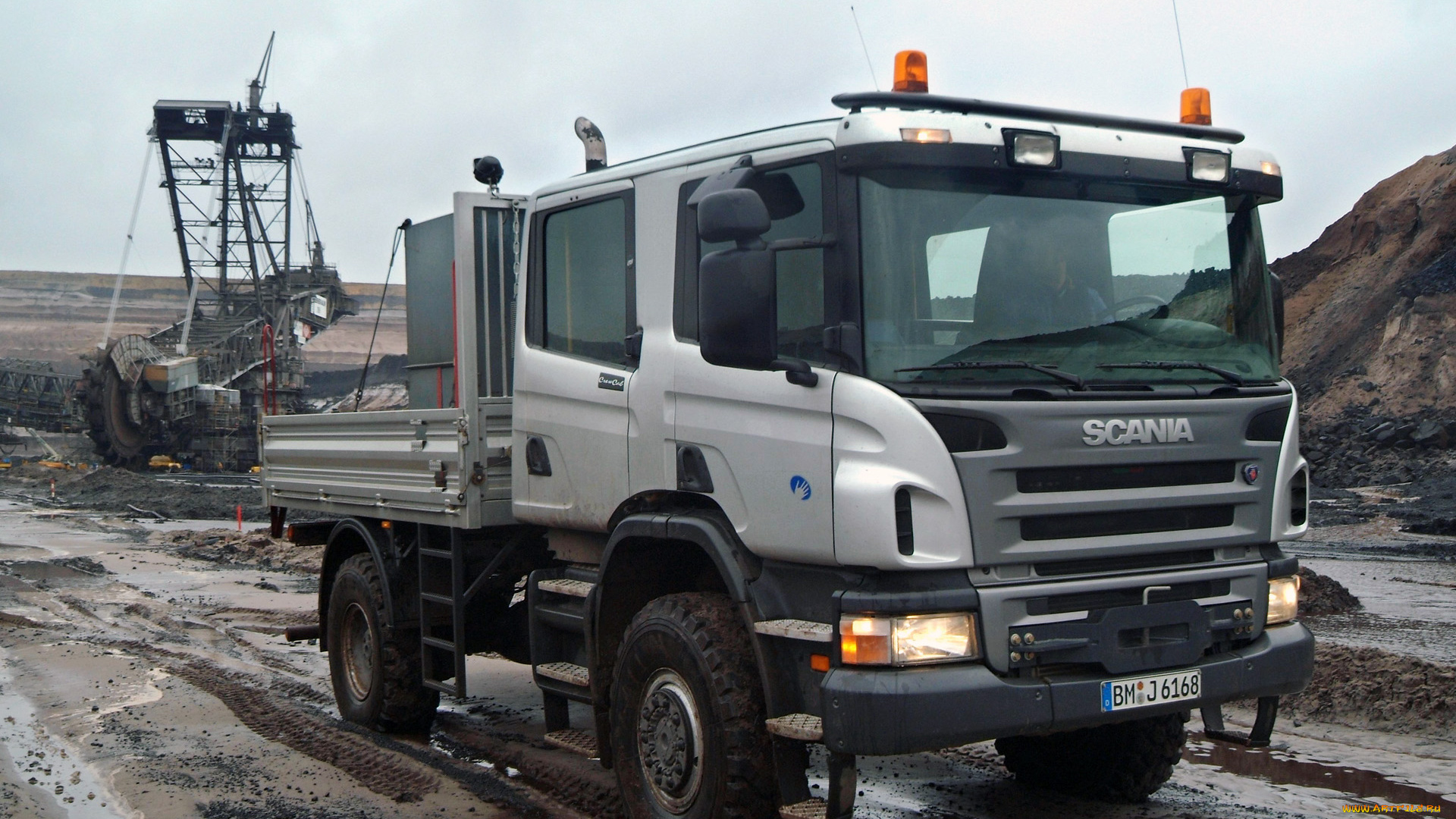 scania, series, автомобили, ab, грузовые, автобусы, швеция