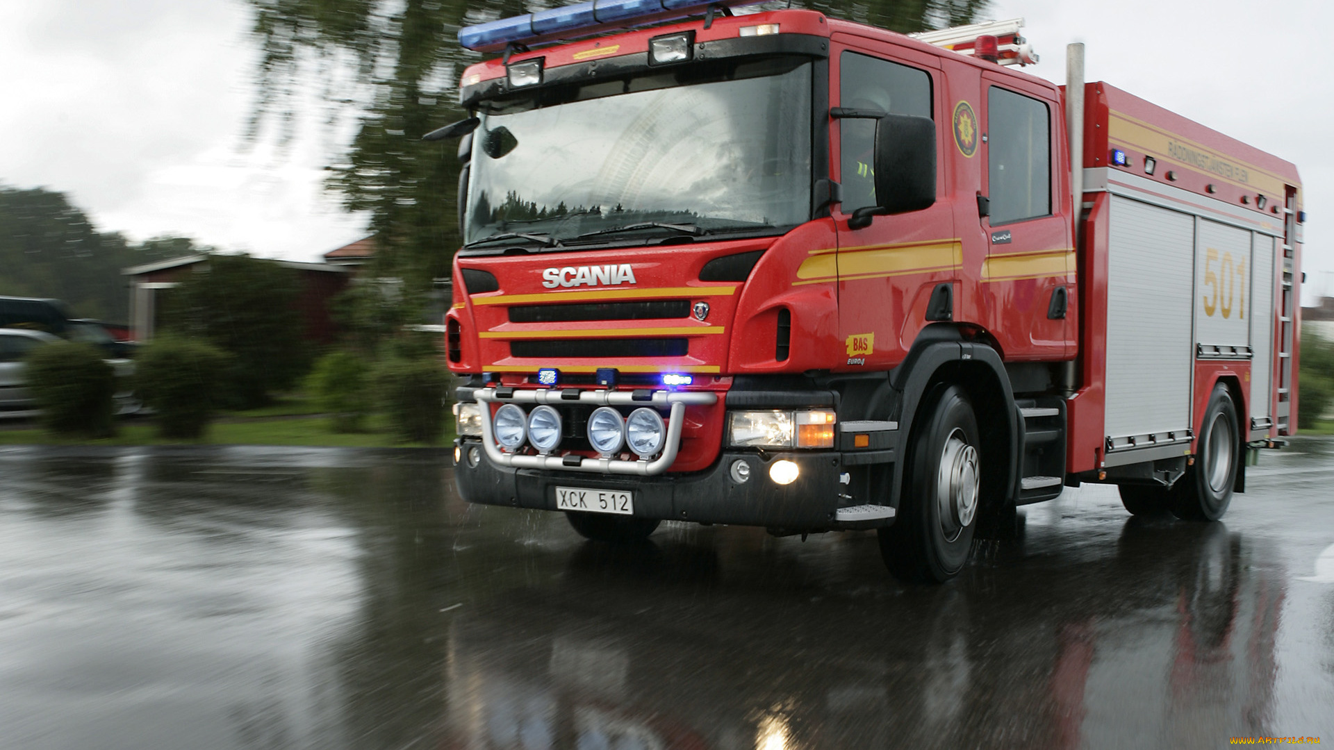 scania, series, автомобили, пожарные, машины, швеция, грузовые, ab, автобусы