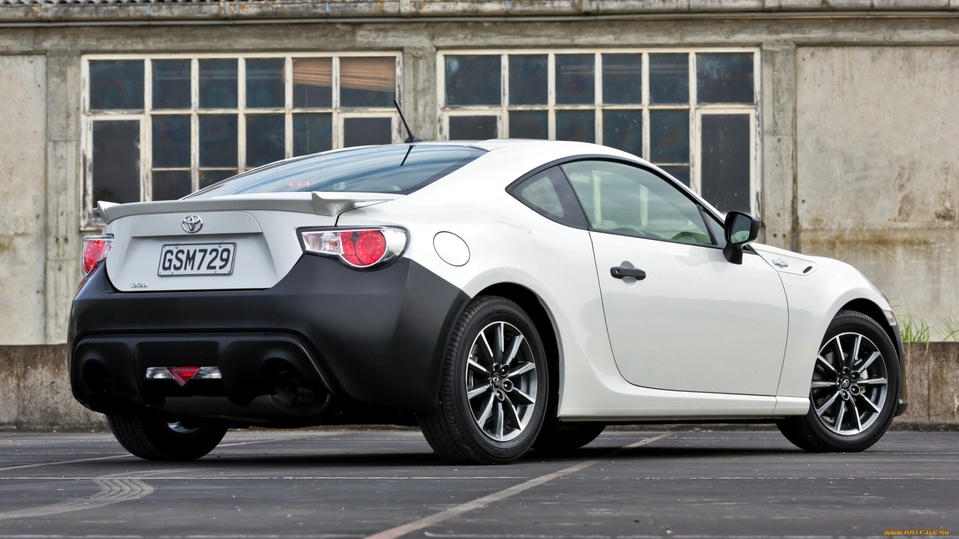 toyota, gt86, автомобили, motor, corporation, Япония