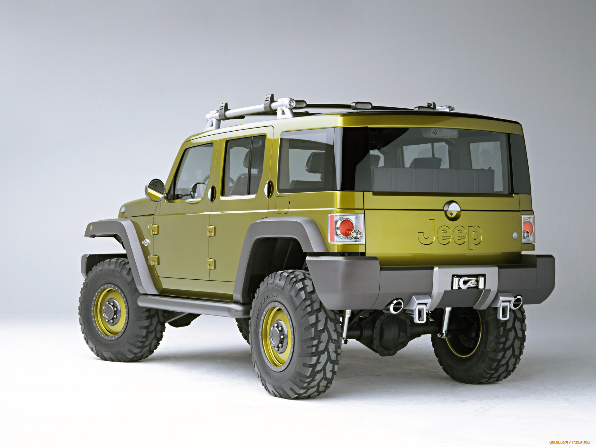 jeep, rescue, автомобили, chrysler, group, llc, внедорожники, сша