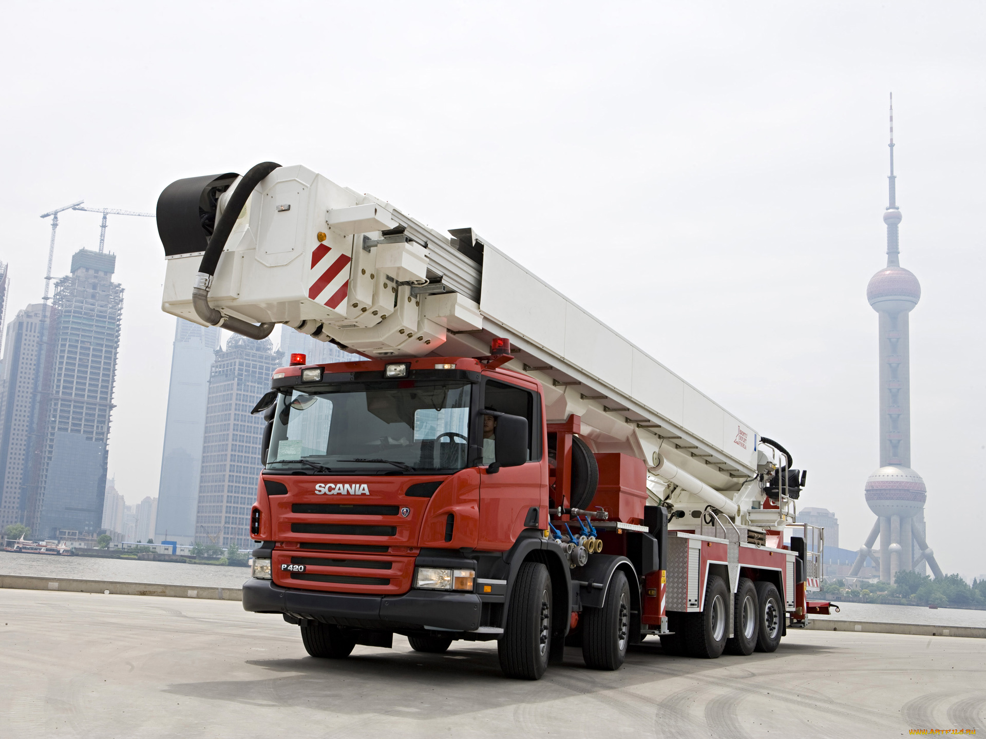 scania, series, автомобили, ab, грузовые, автобусы, швеция