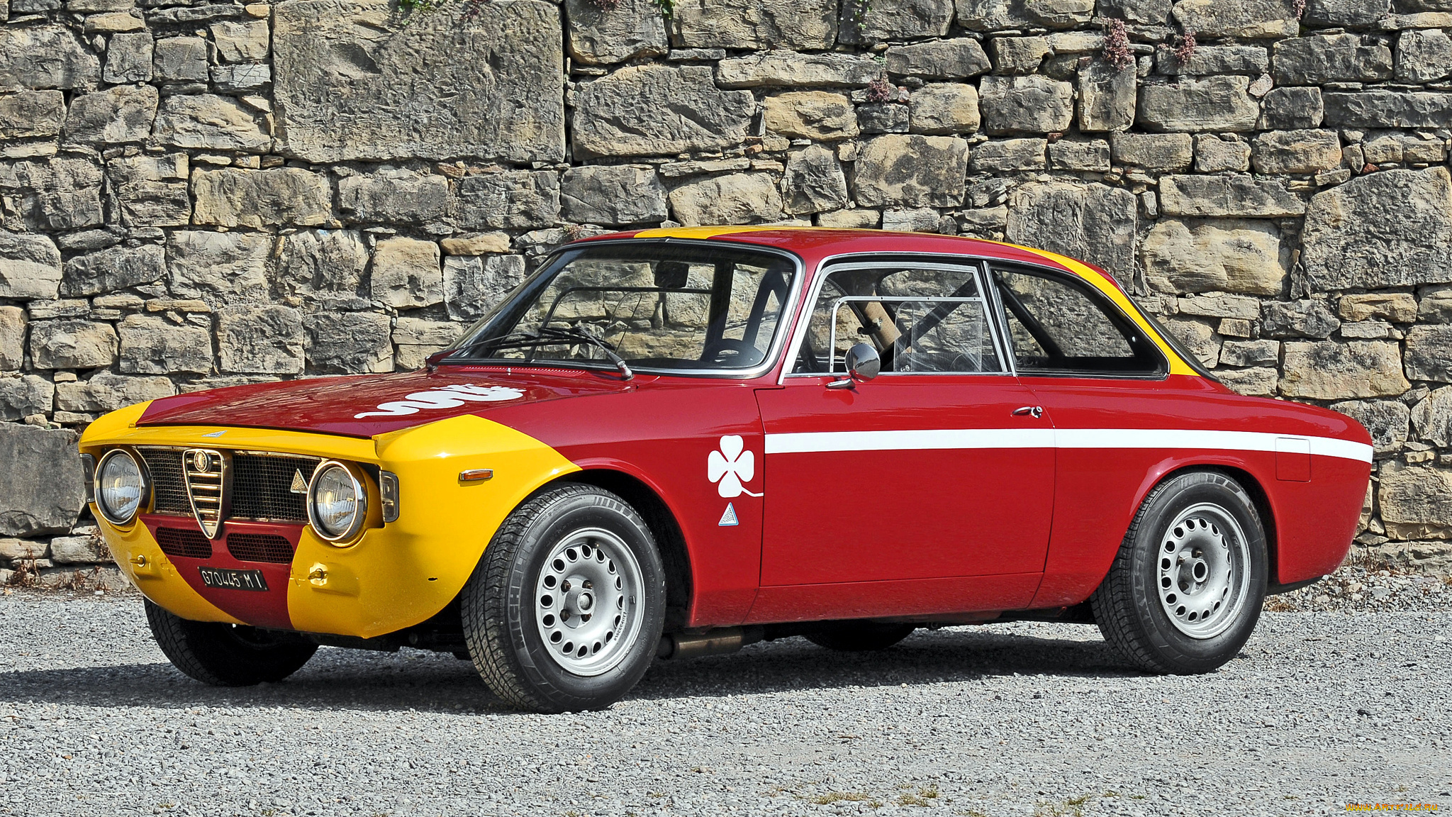 alfa, romeo, giulia, автомобили, fiat, group, италия