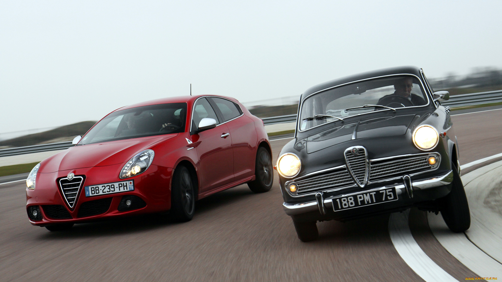 alfa, romeo, giulietta, автомобили, fiat, group, италия