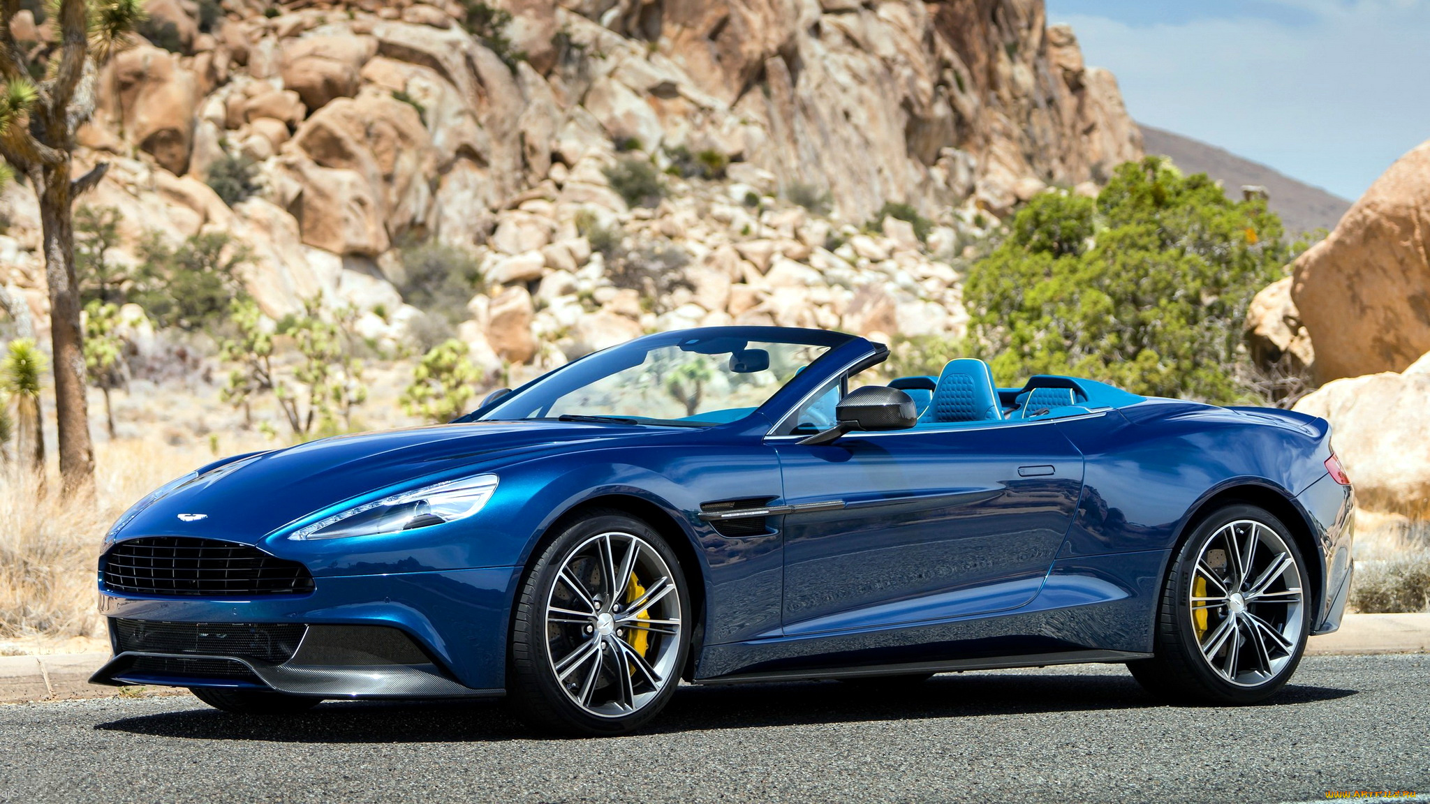 aston, martin, vanquish, автомобили, великобритания, элитные, ltd