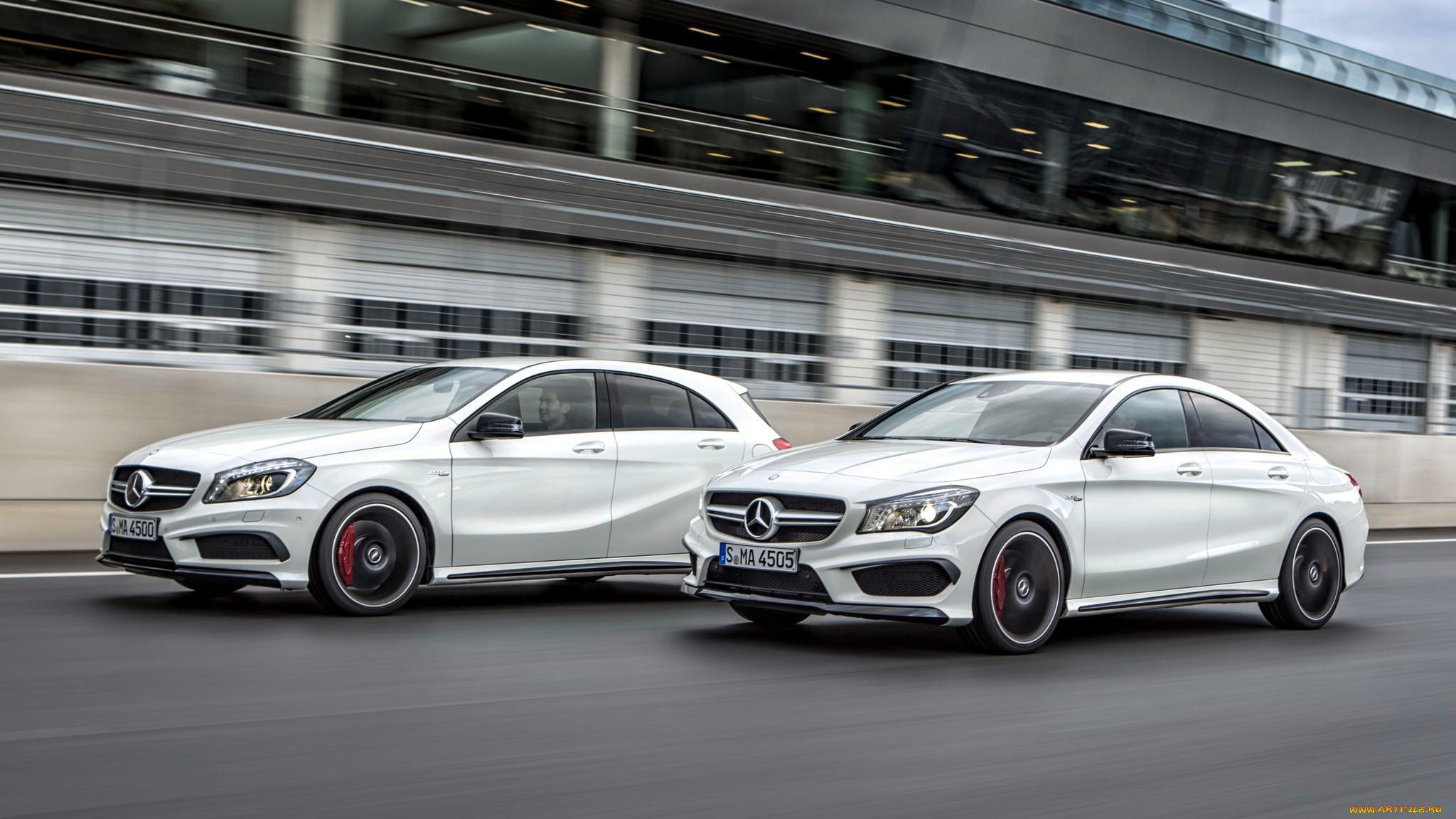 mercedes, автомобили, benz, германия, daimler, ag