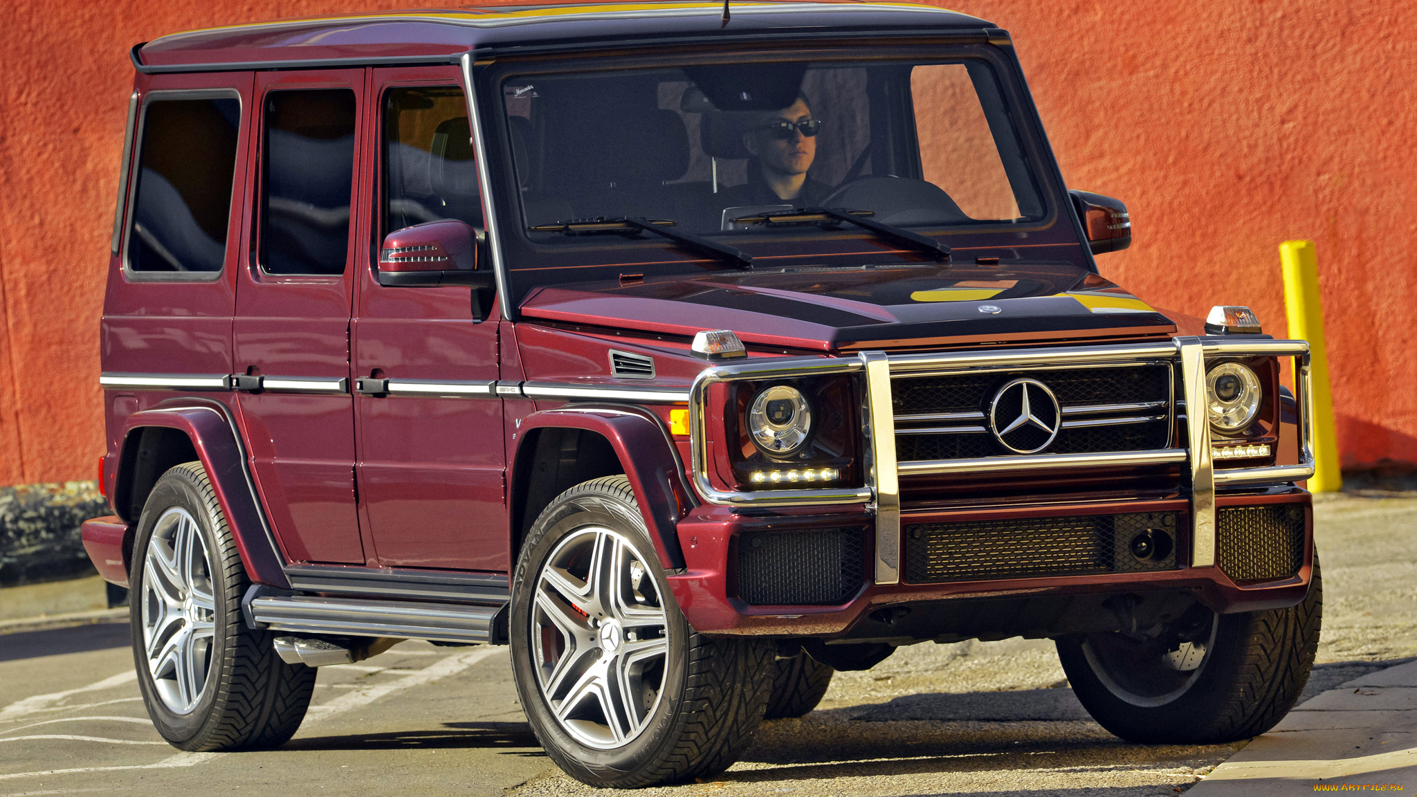 mercedes, автомобили, benz, германия, daimler, ag