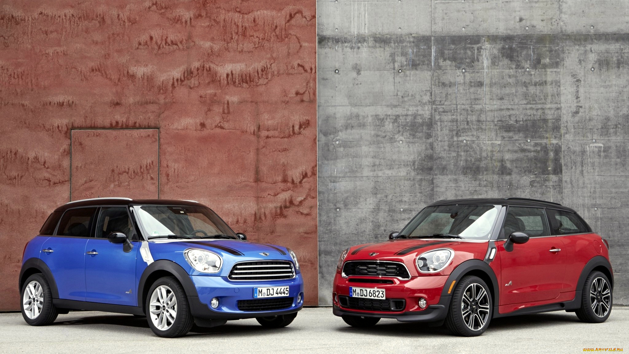 mini, автомобили, великобритания, british, motor, corporation