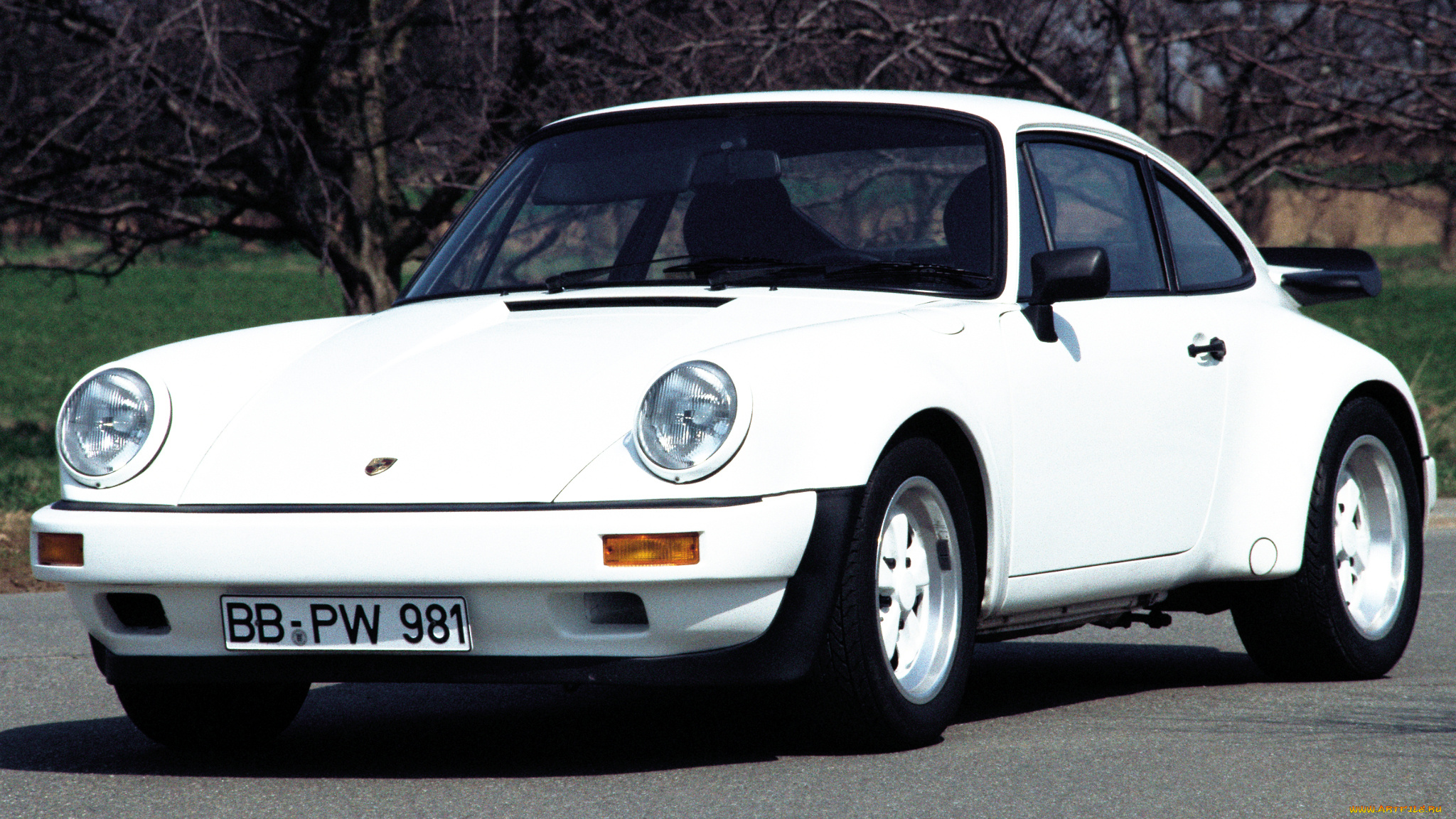 porsche, 911, carrera, автомобили, элитные, спортивные, германия