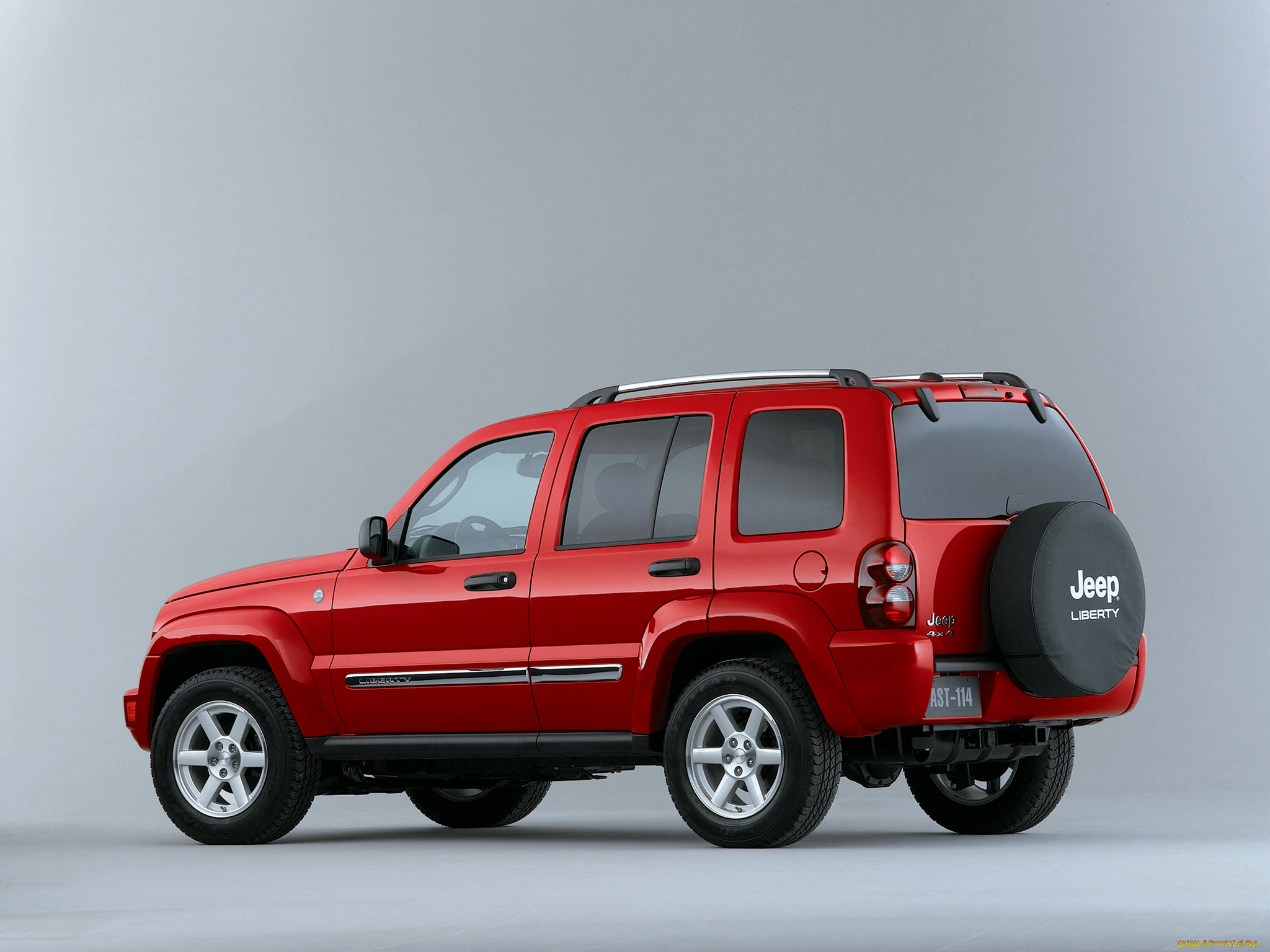 jeep, liberty, автомобили, внедорожники, сша, chrysler, group, llc