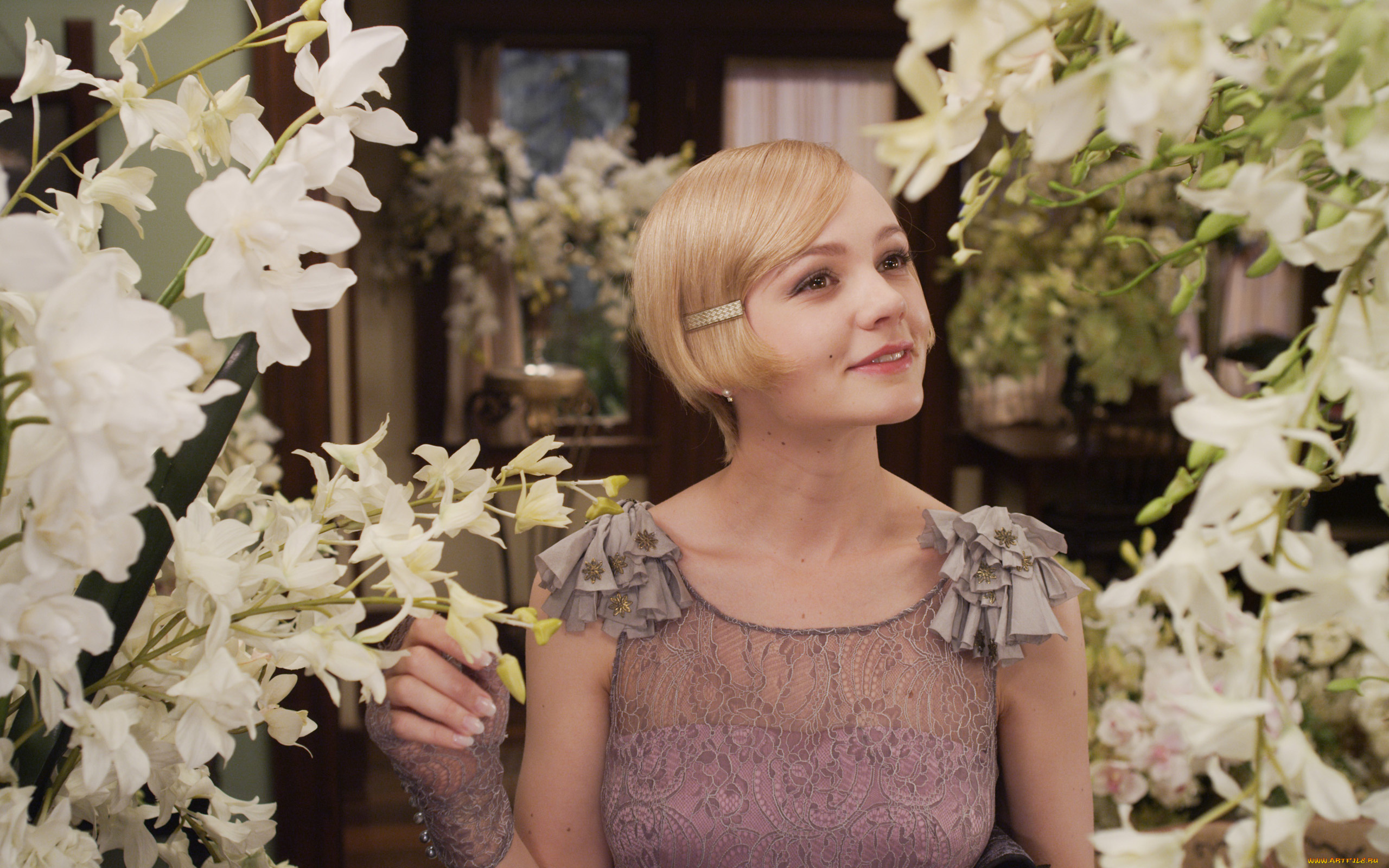 кино, фильмы, the, great, gatsby