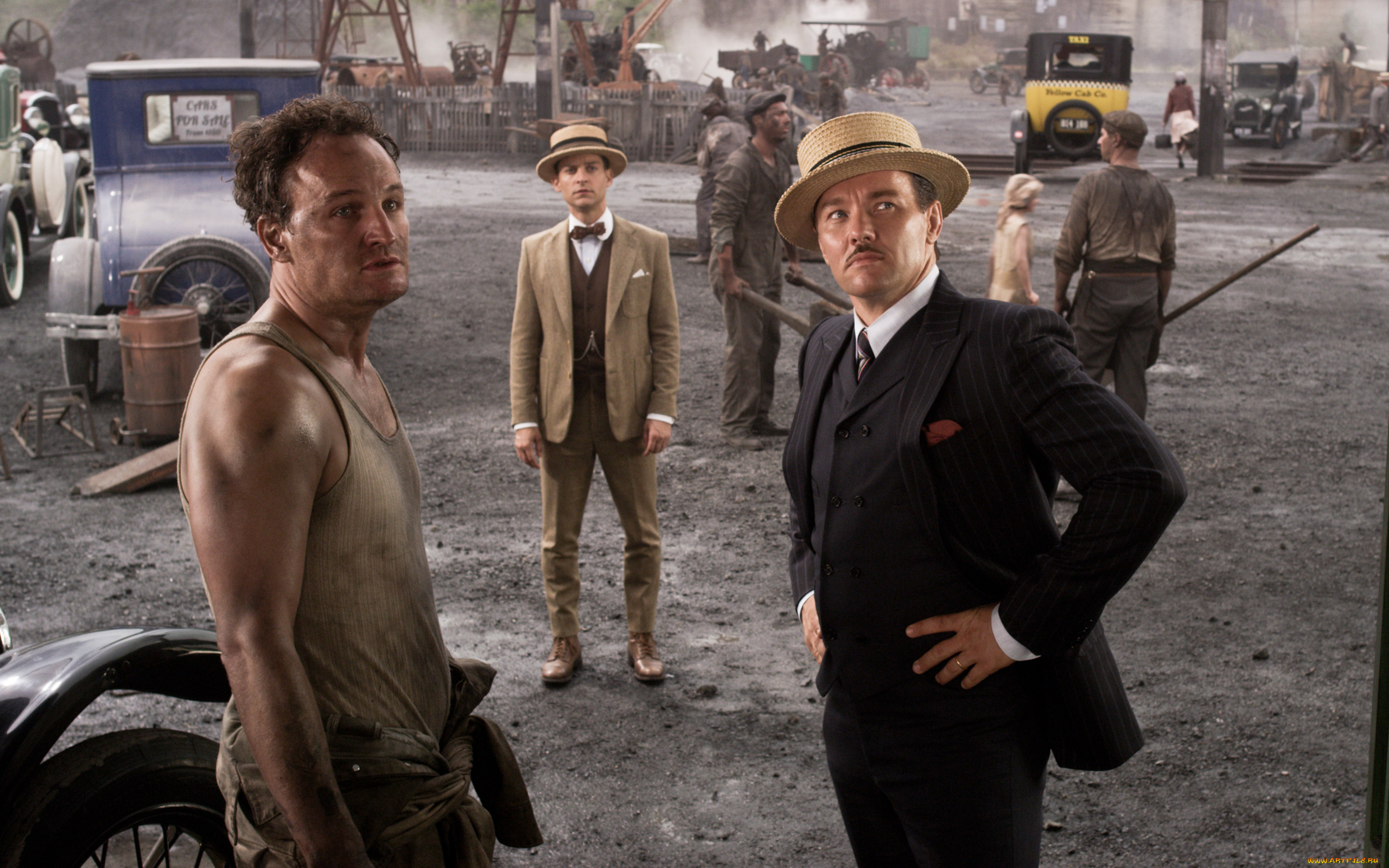 кино, фильмы, the, great, gatsby