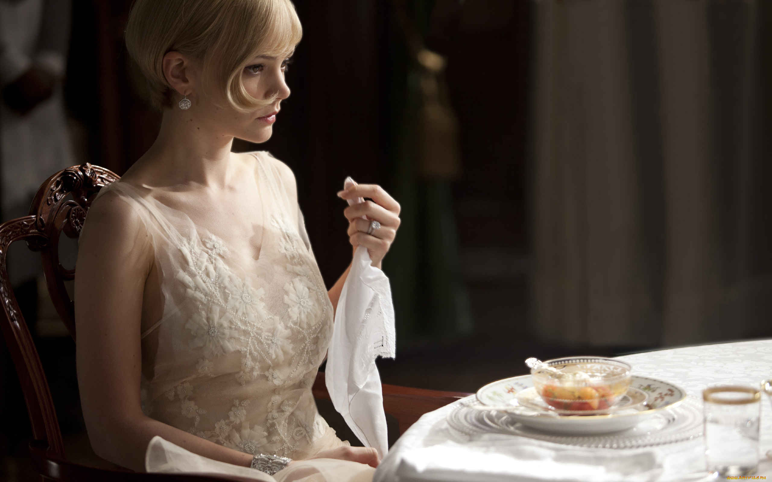 кино, фильмы, the, great, gatsby