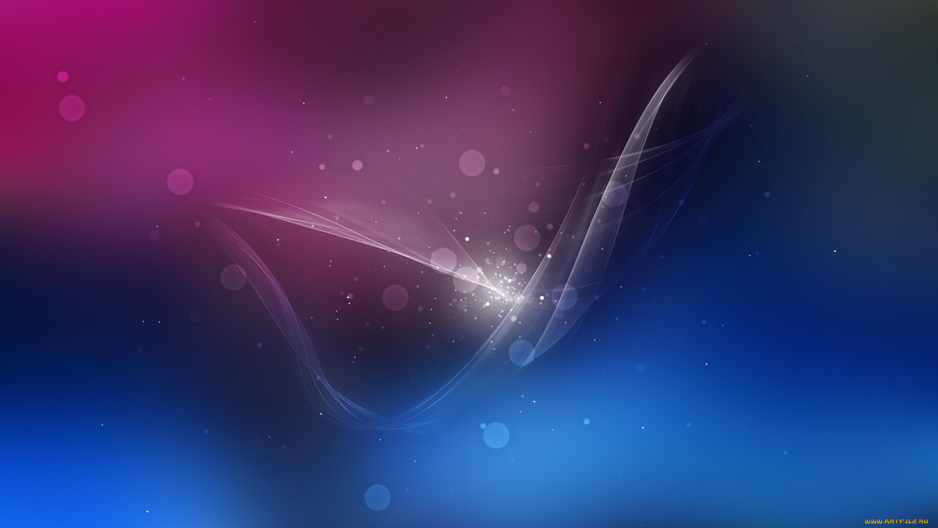 3д, графика, абстракция, , abstract, графика