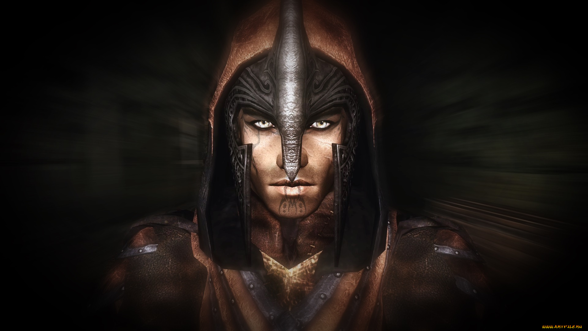 3д, графика, армия, , military, воин