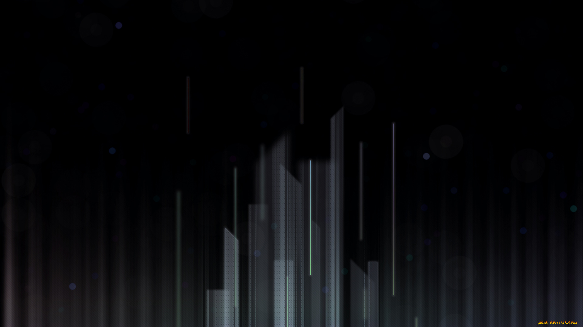 3д, графика, текстуры, , , textures, полосы