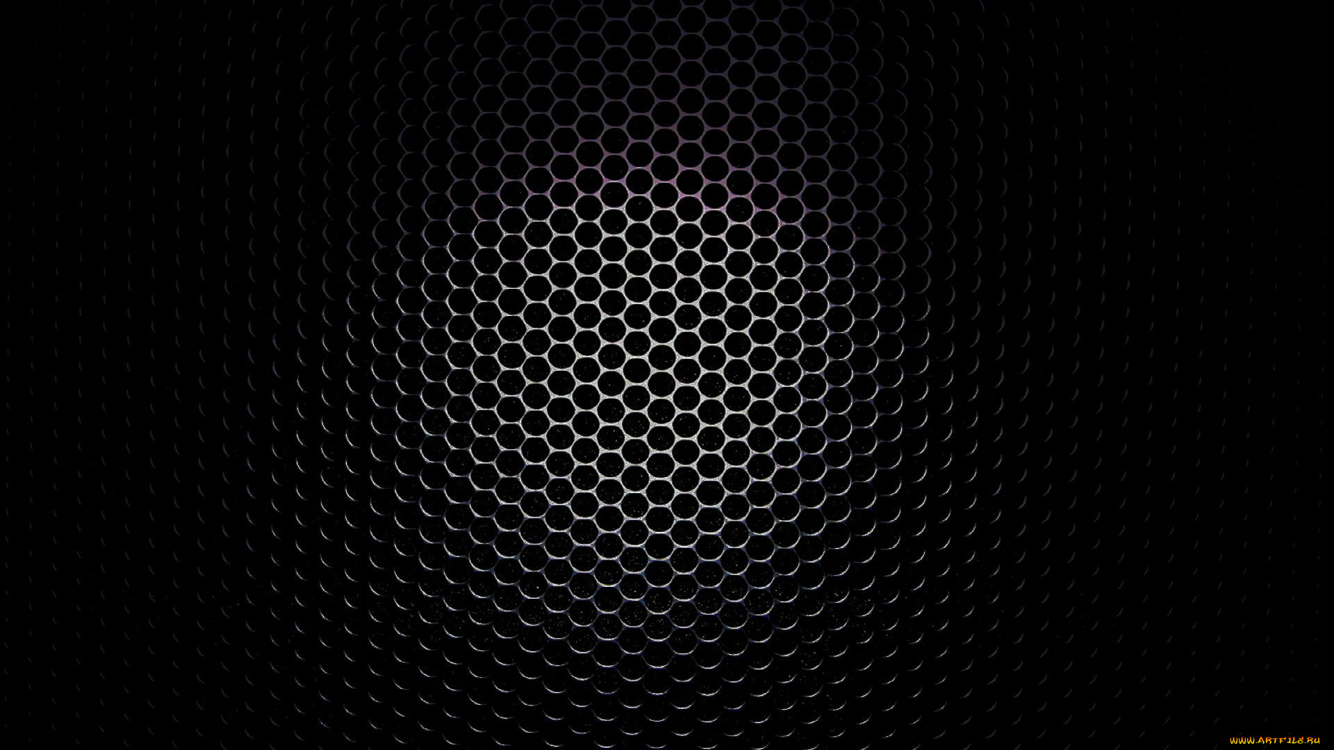 3д, графика, текстуры, , , textures, сетка