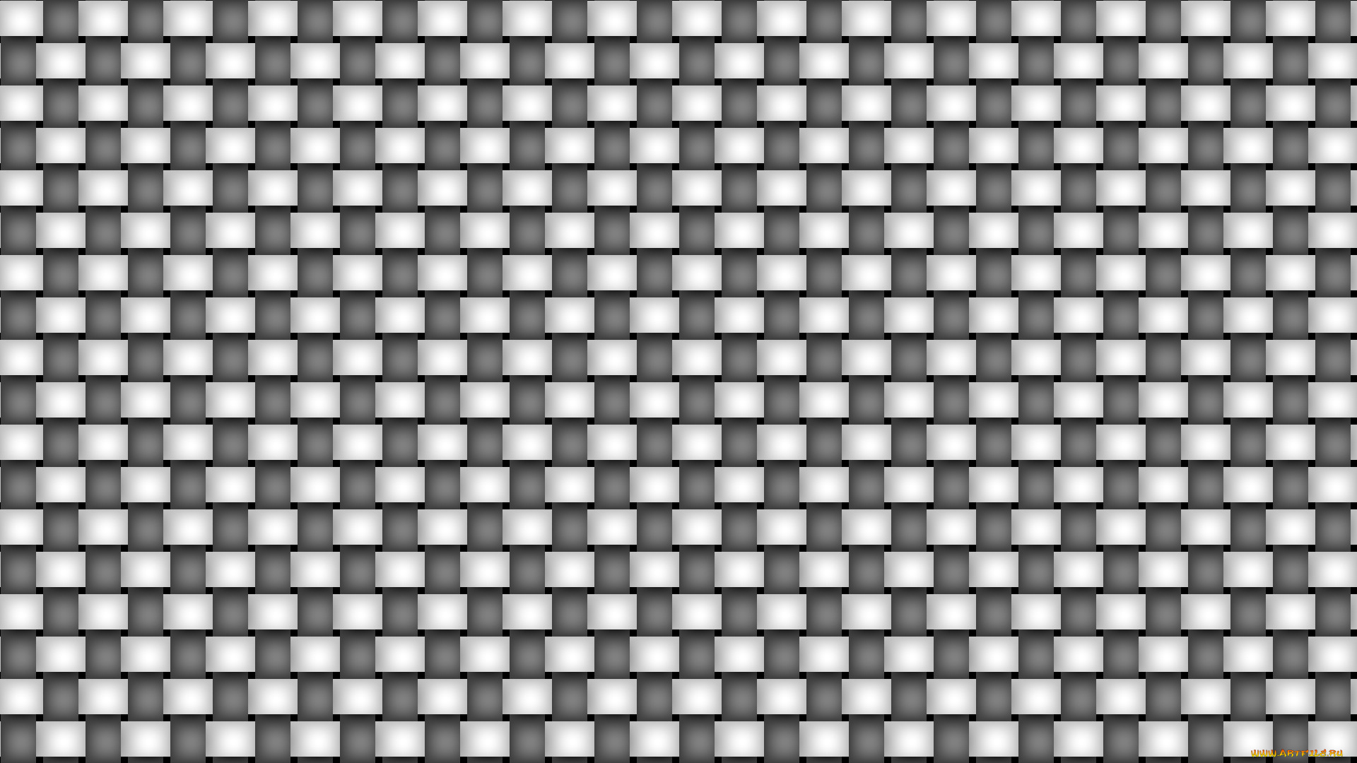 3д, графика, текстуры, , , textures, сетка