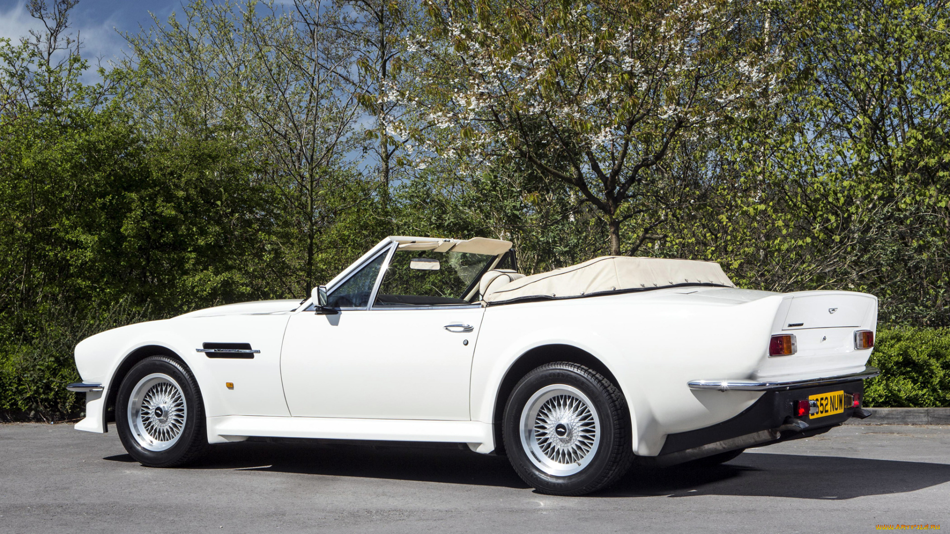 автомобили, aston, martin, aston