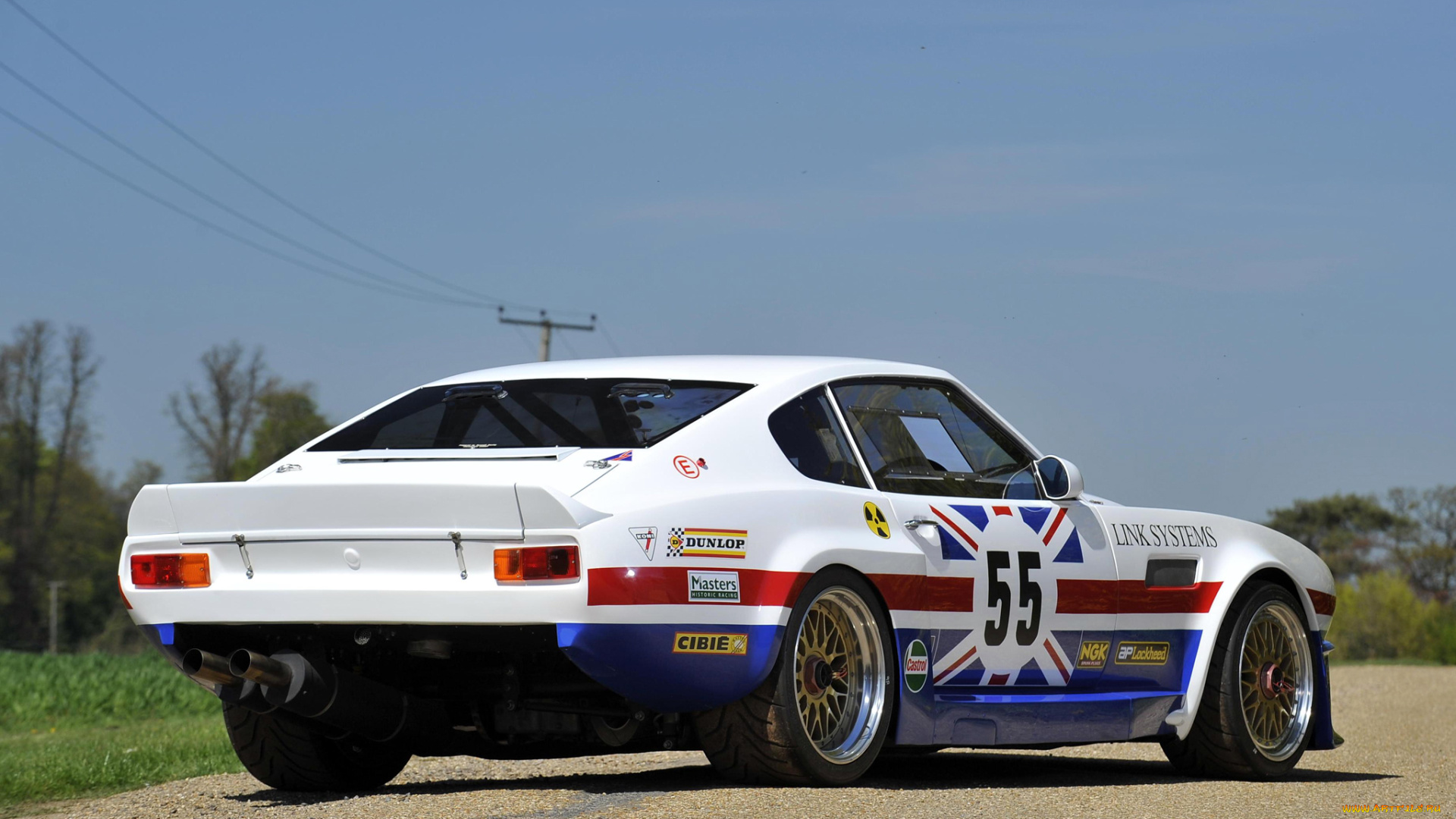 автомобили, aston, martin, aston