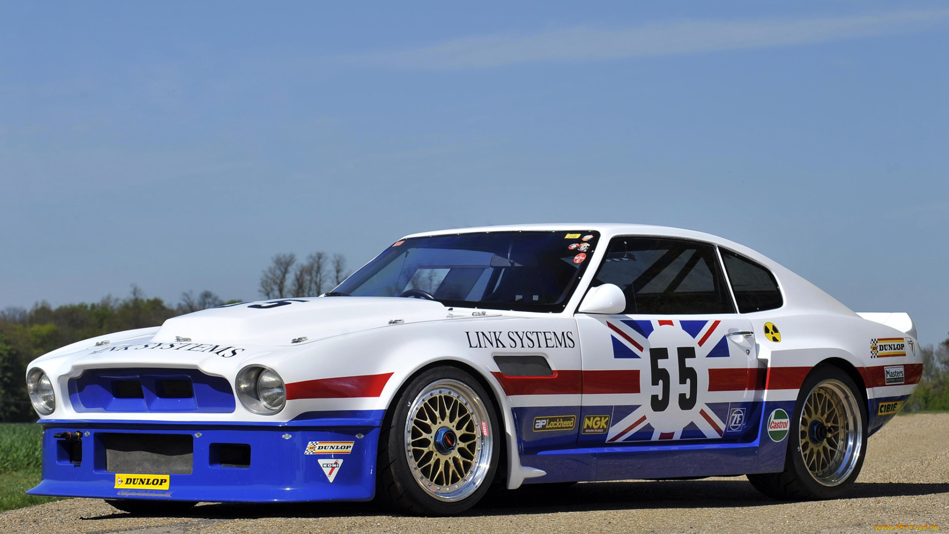 автомобили, aston, martin, aston