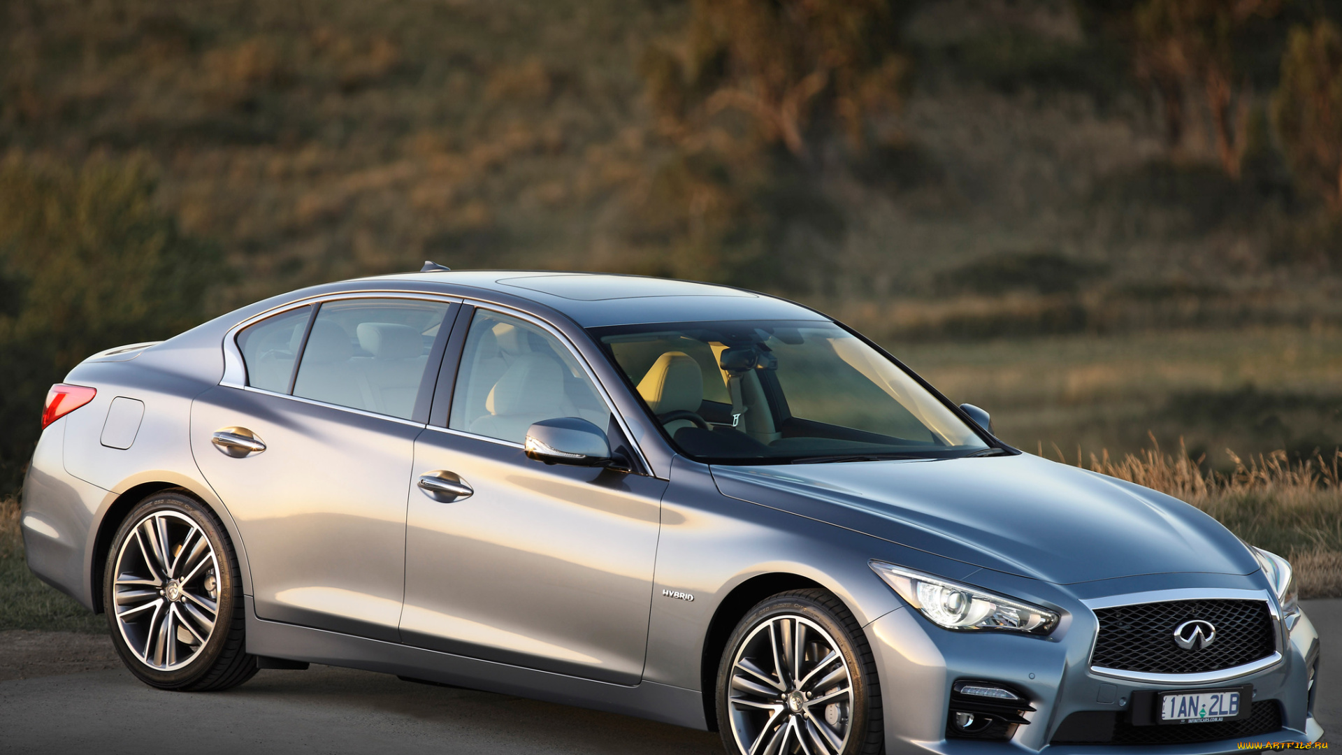 автомобили, infiniti, q50s, hybrid, au-spec, v37, 2014г, темный